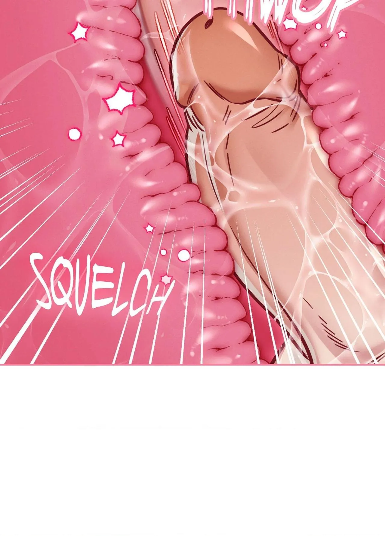 Read Not Sober chapter 15 image 55 on Lezhin