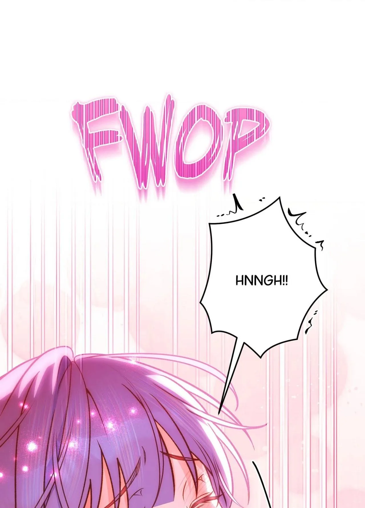 Read Not Sober chapter 15 image 56 on Lezhin