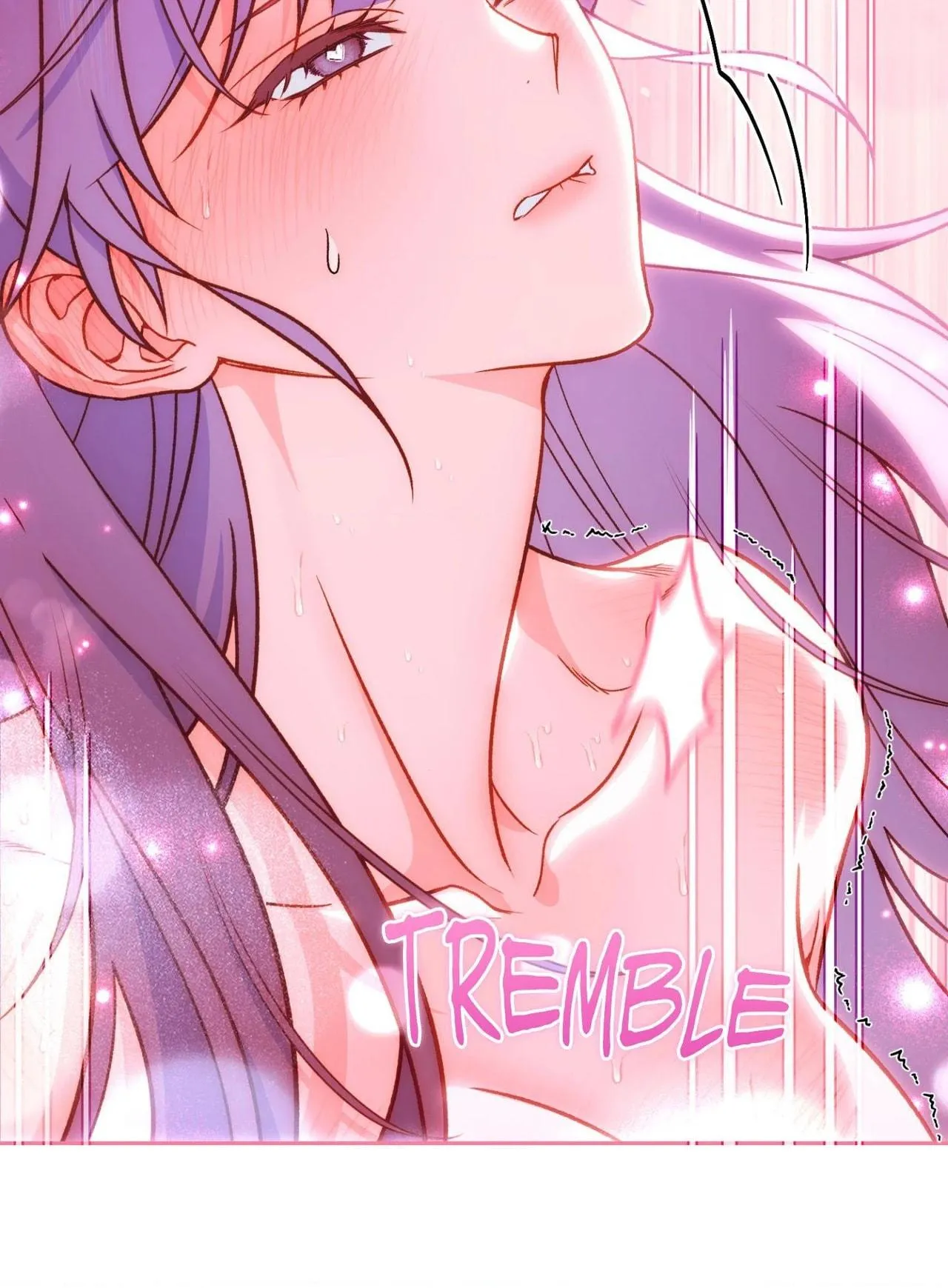 Read Not Sober chapter 15 image 57 on Lezhin