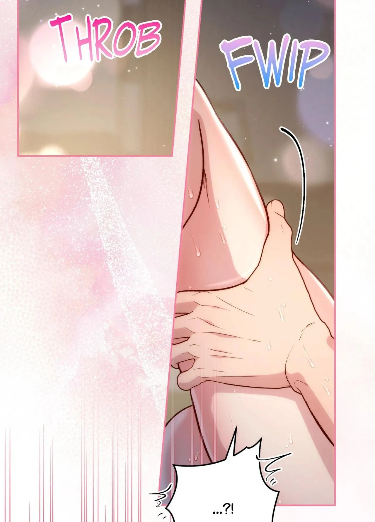 Read Not Sober chapter 15 image 59 on Lezhin