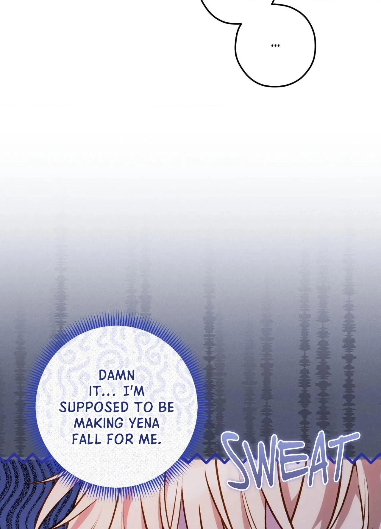 Read Not Sober chapter 15 image 6 on Lezhin
