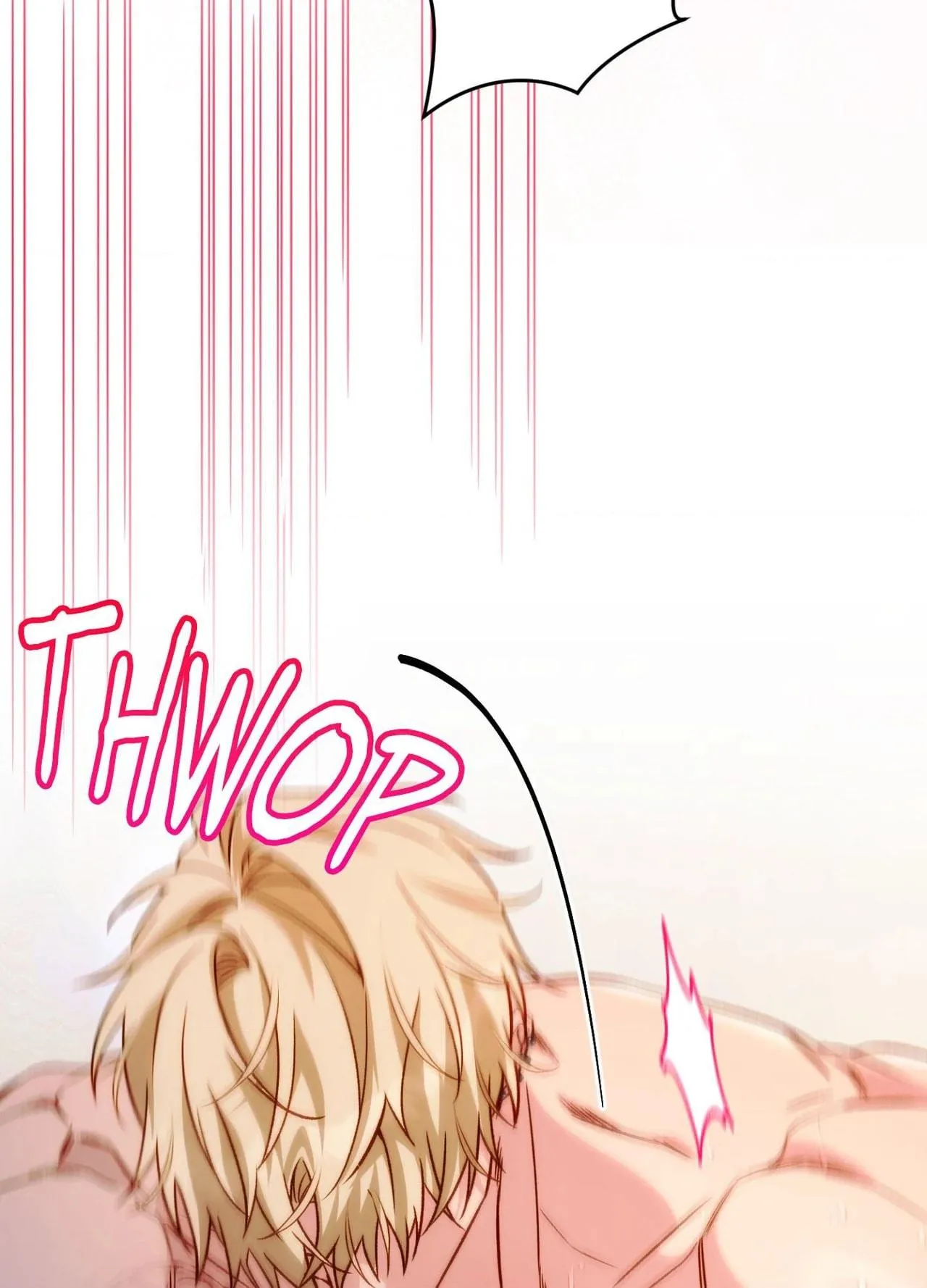 Read Not Sober chapter 15 image 60 on Lezhin