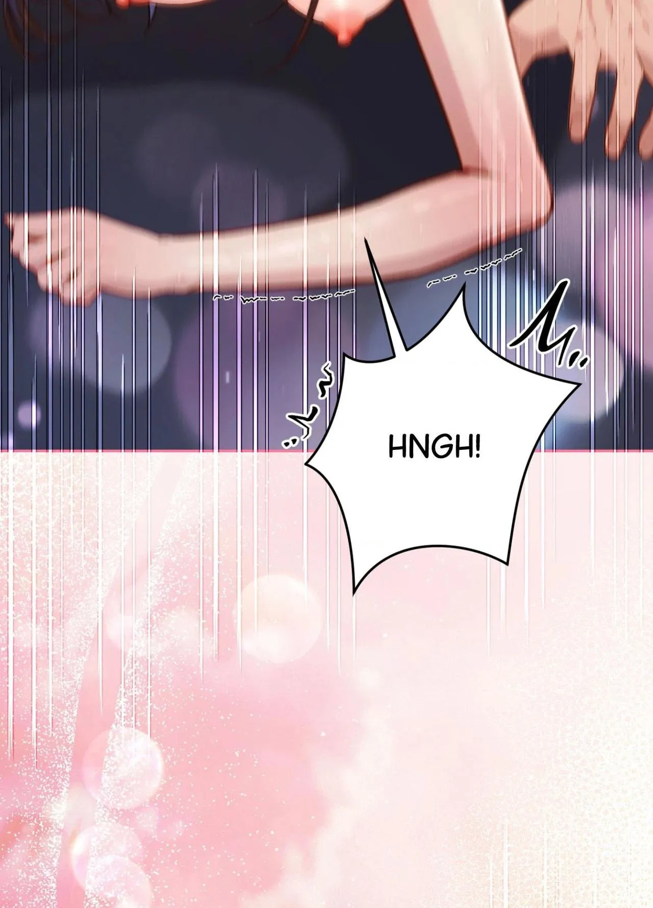 Read Not Sober chapter 15 image 62 on Lezhin