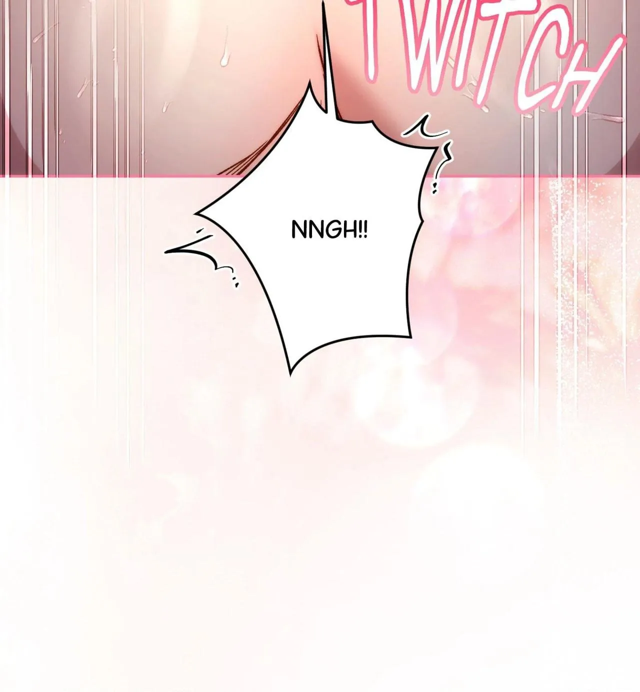 Read Not Sober chapter 15 image 65 on Lezhin