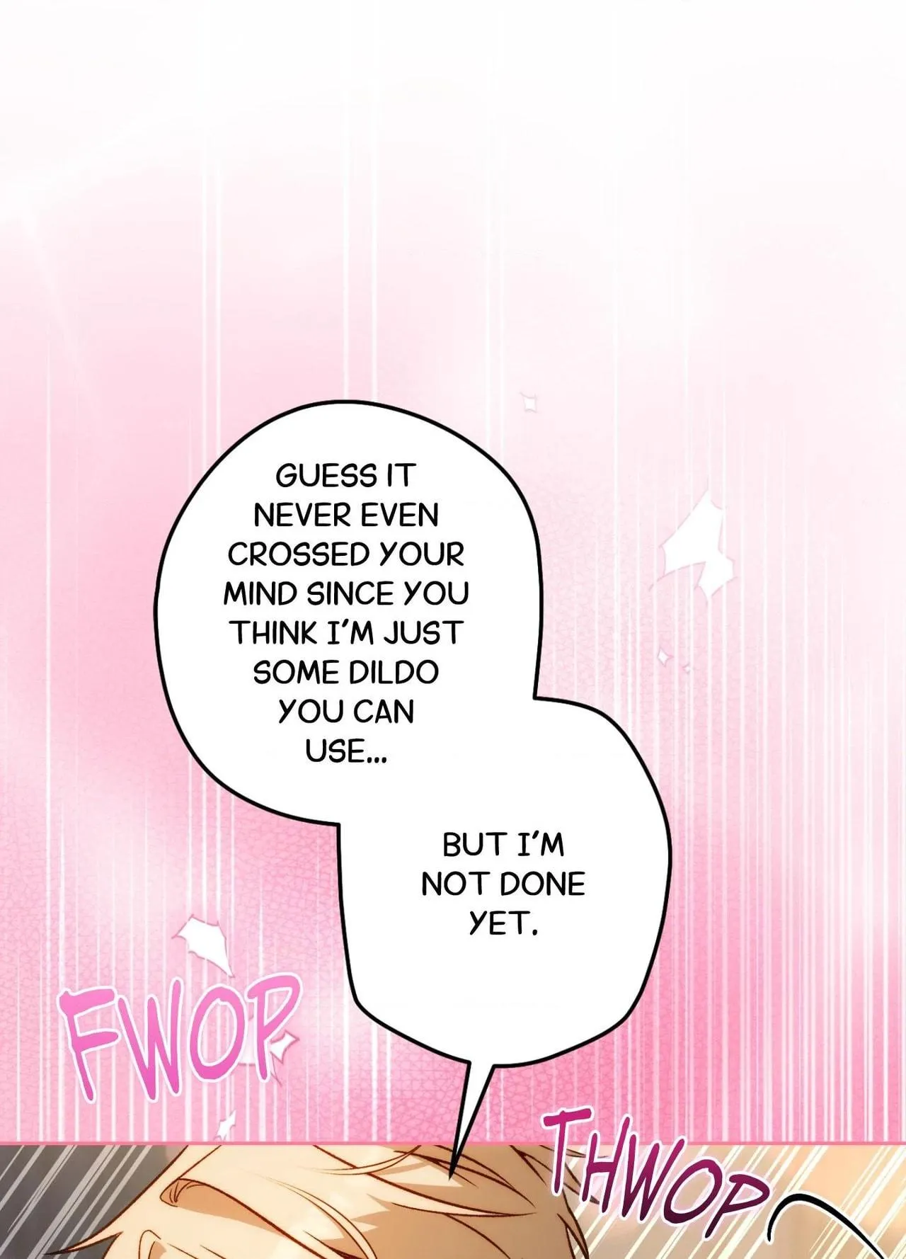 Read Not Sober chapter 15 image 66 on Lezhin