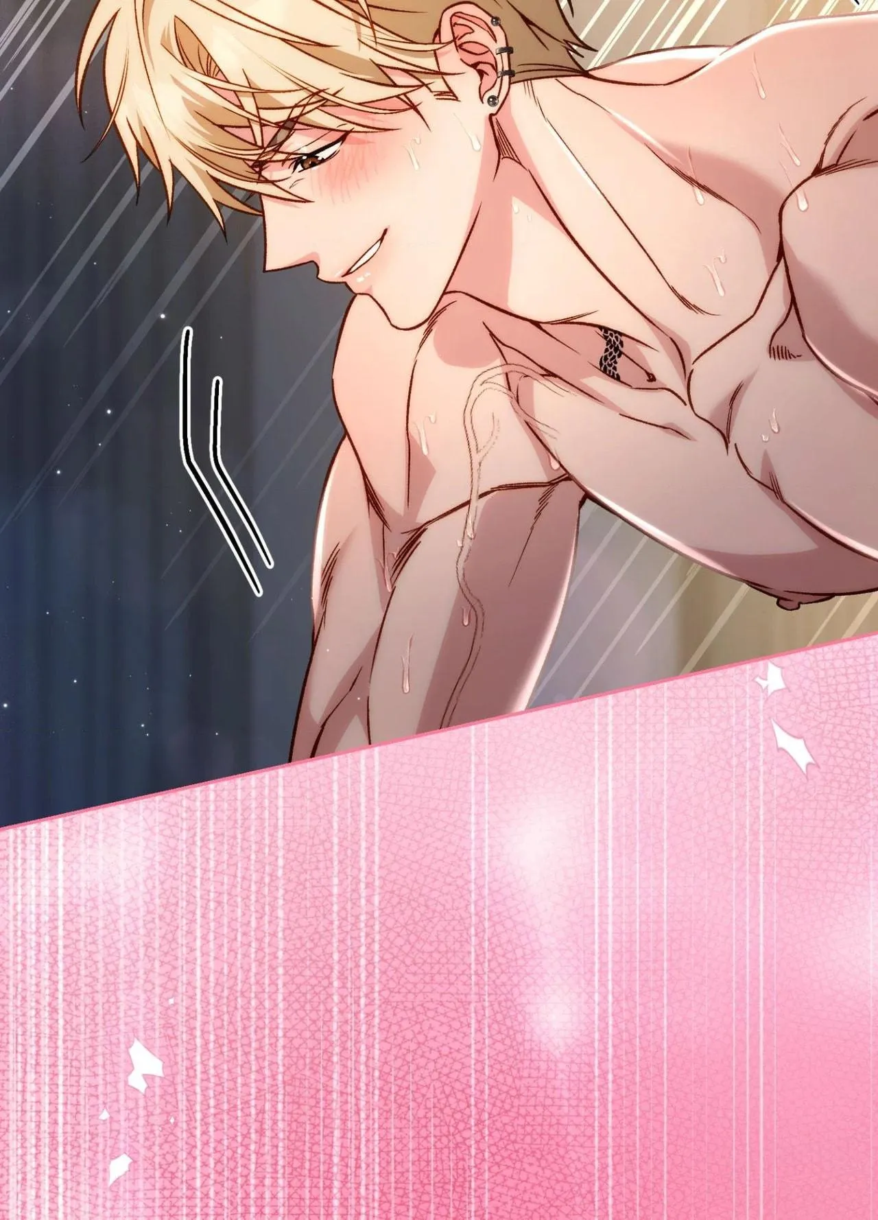 Read Not Sober chapter 15 image 67 on Lezhin