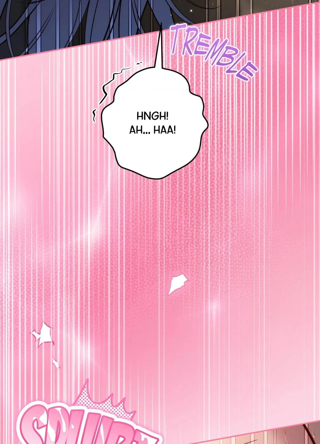 Read Not Sober chapter 15 image 70 on Lezhin