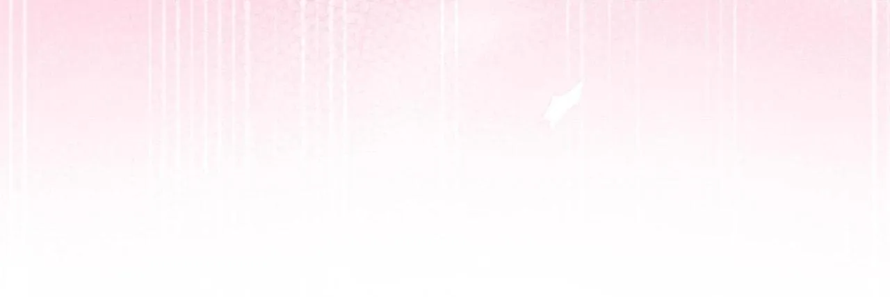 Read Not Sober chapter 15 image 72 on Lezhin