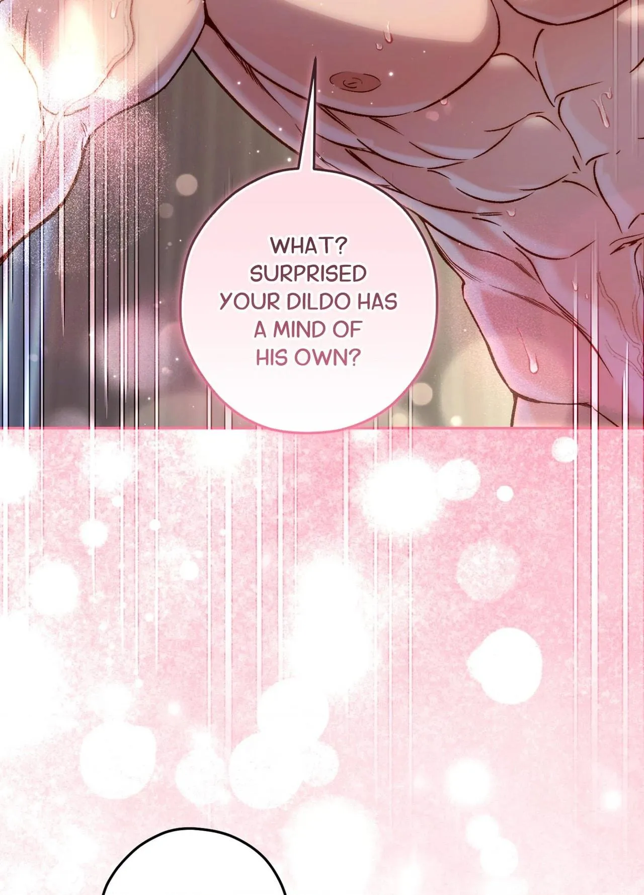 Read Not Sober chapter 15 image 74 on Lezhin