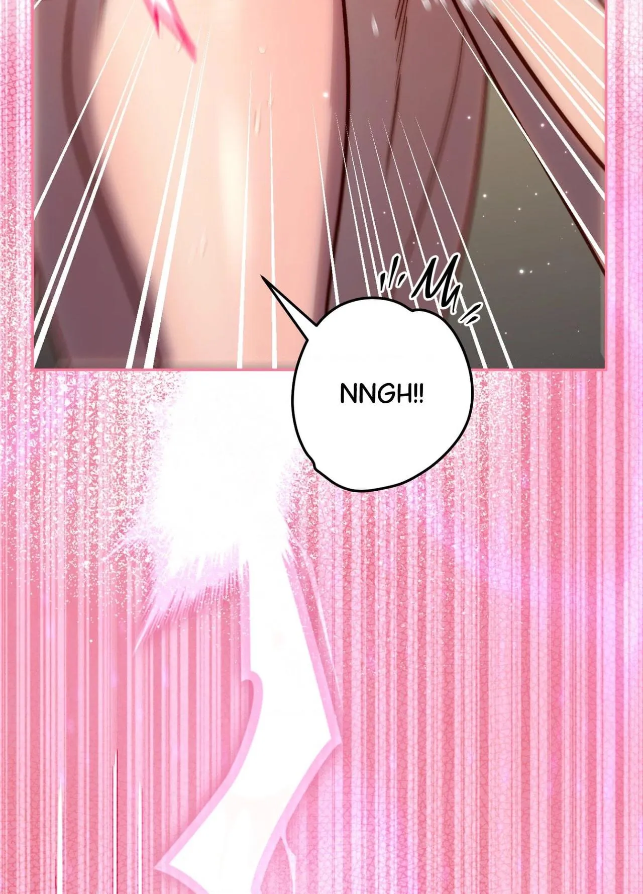 Read Not Sober chapter 15 image 76 on Lezhin