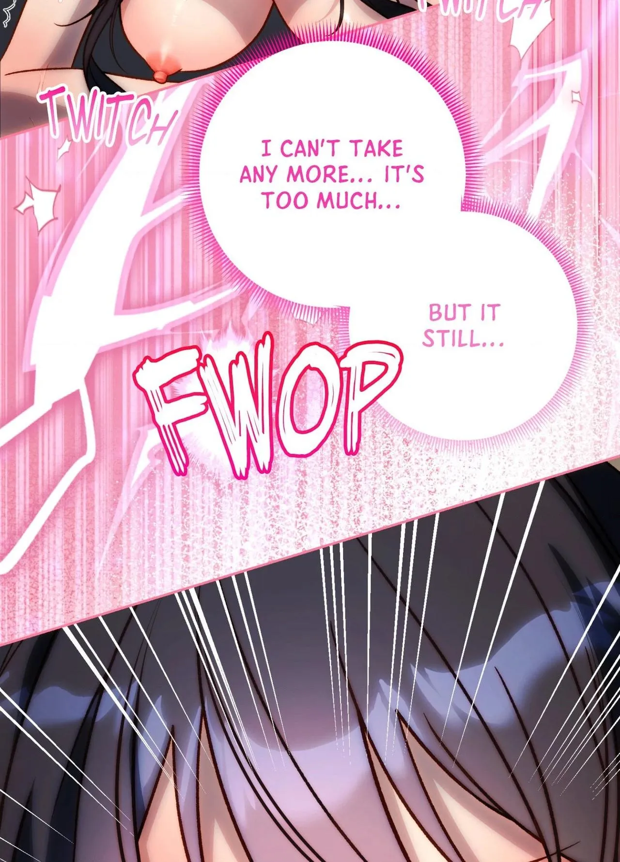 Read Not Sober chapter 15 image 78 on Lezhin