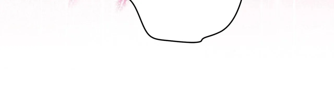 Read Not Sober chapter 15 image 80 on Lezhin