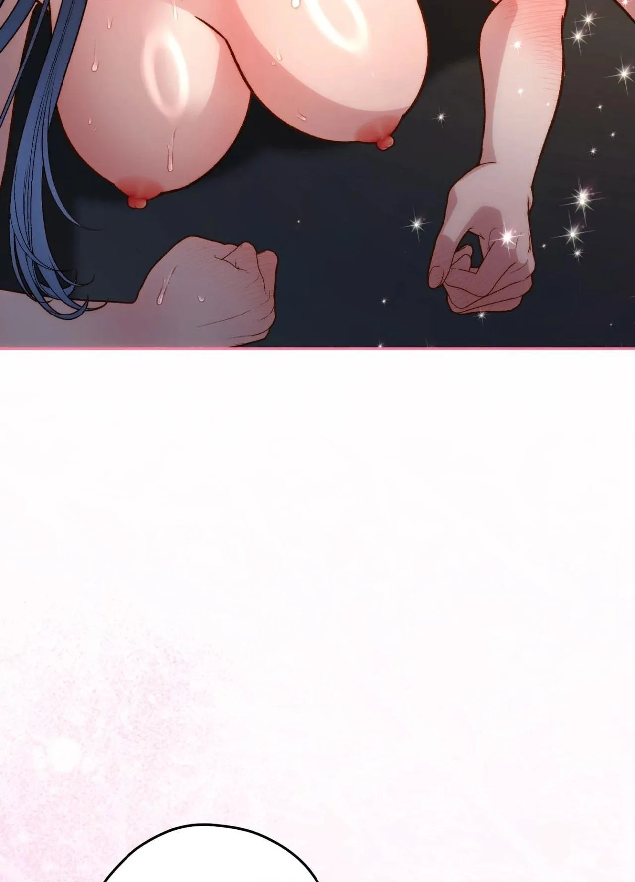 Read Not Sober chapter 15 image 83 on Lezhin