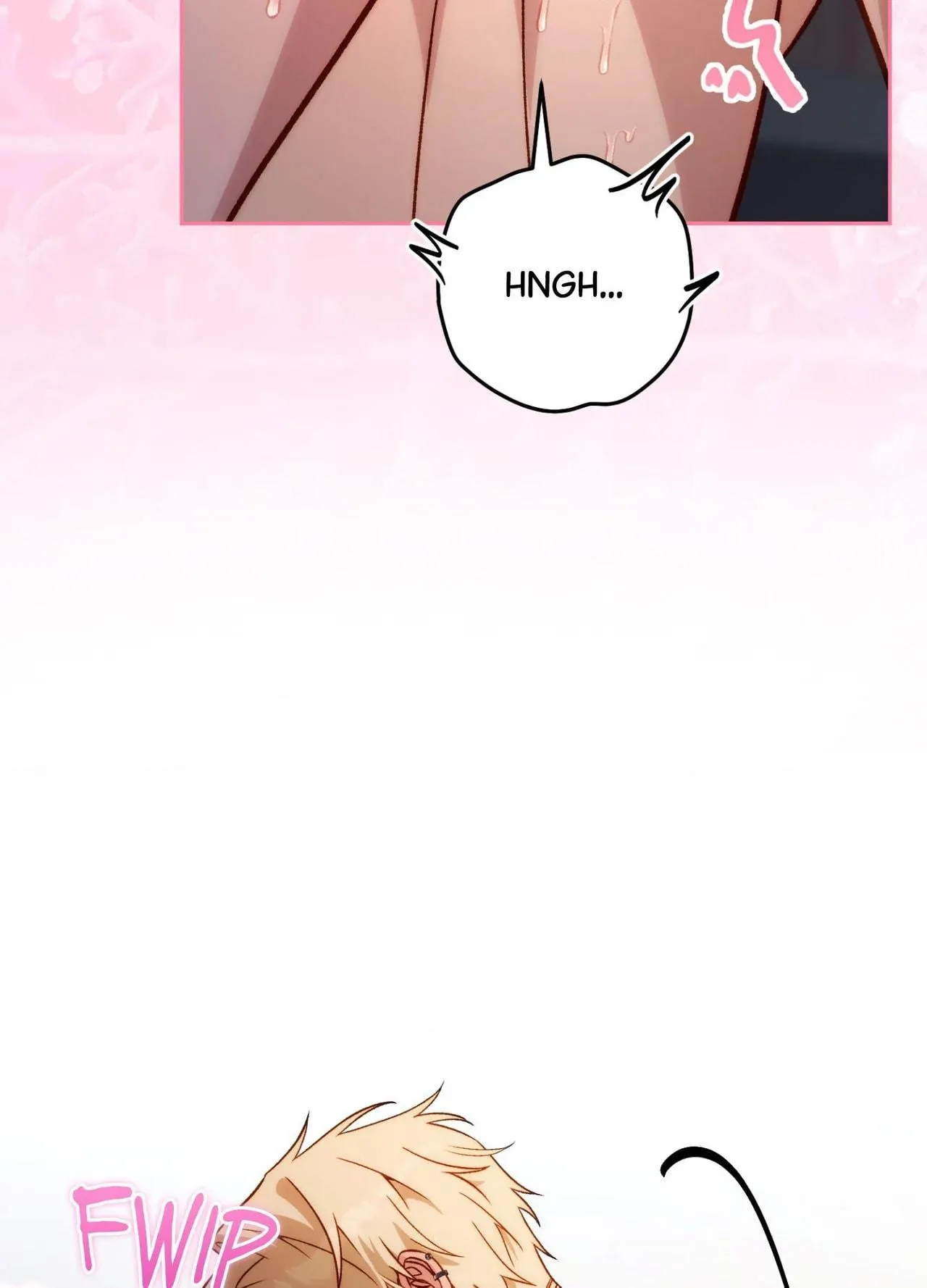 Read Not Sober chapter 15 image 86 on Lezhin