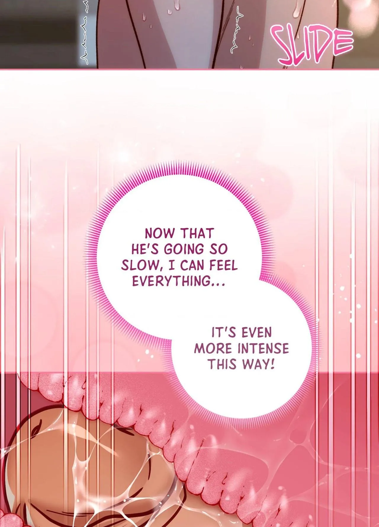 Read Not Sober chapter 15 image 88 on Lezhin