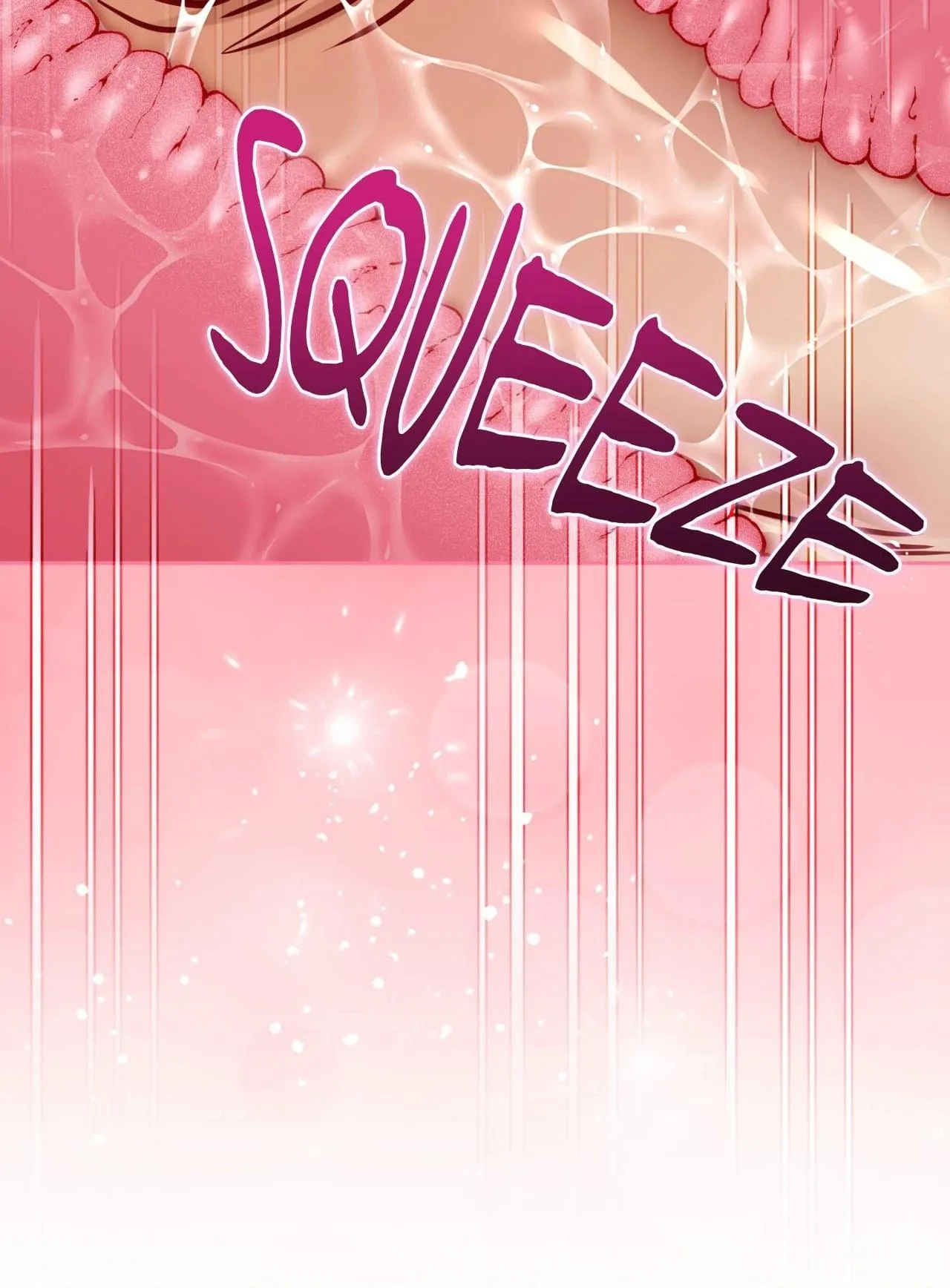 Read Not Sober chapter 15 image 89 on Lezhin