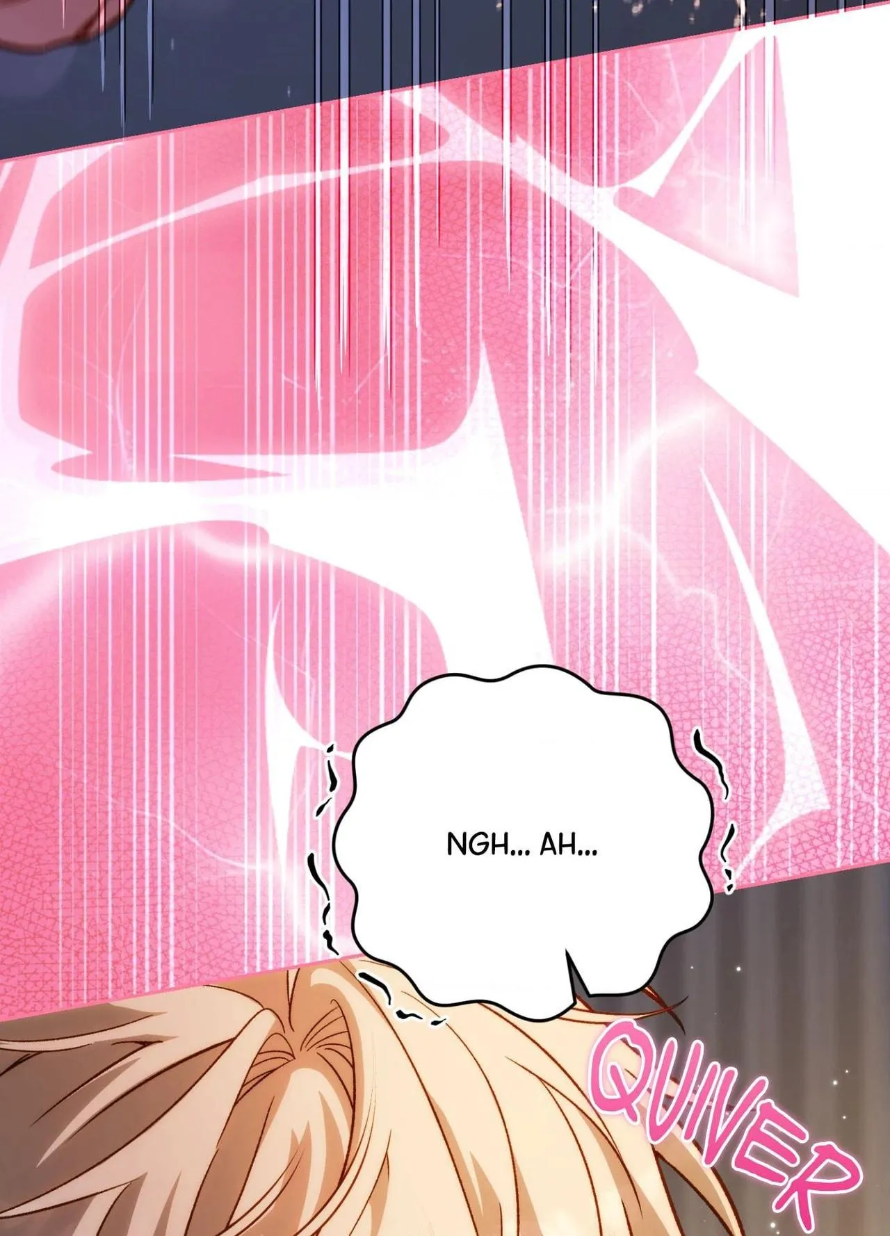 Read Not Sober chapter 15 image 92 on Lezhin