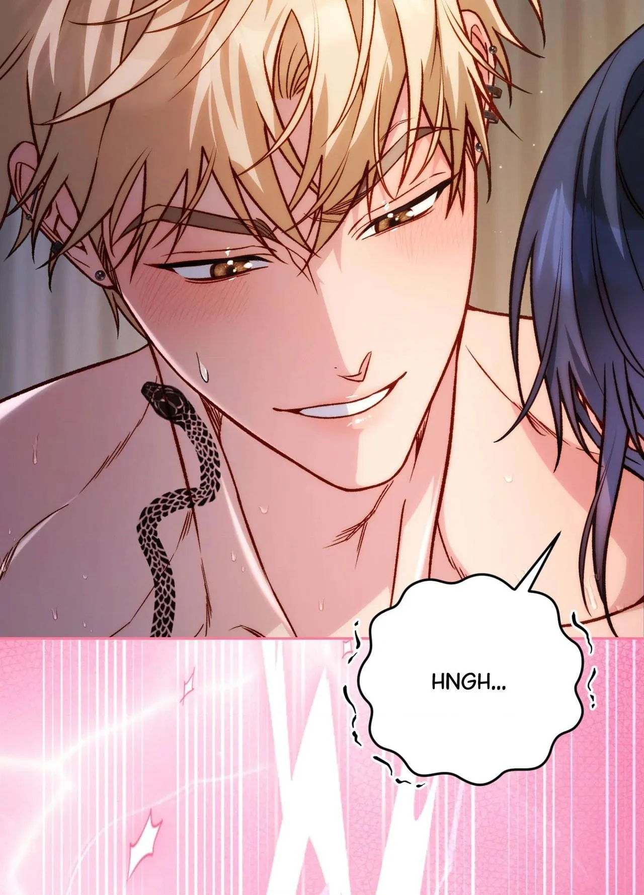 Read Not Sober chapter 15 image 93 on Lezhin