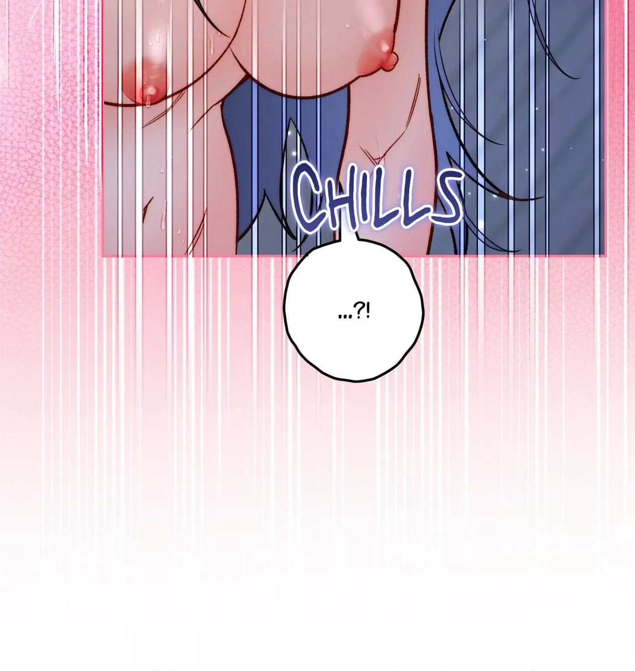 Read Not Sober chapter 15 image 96 on Lezhin