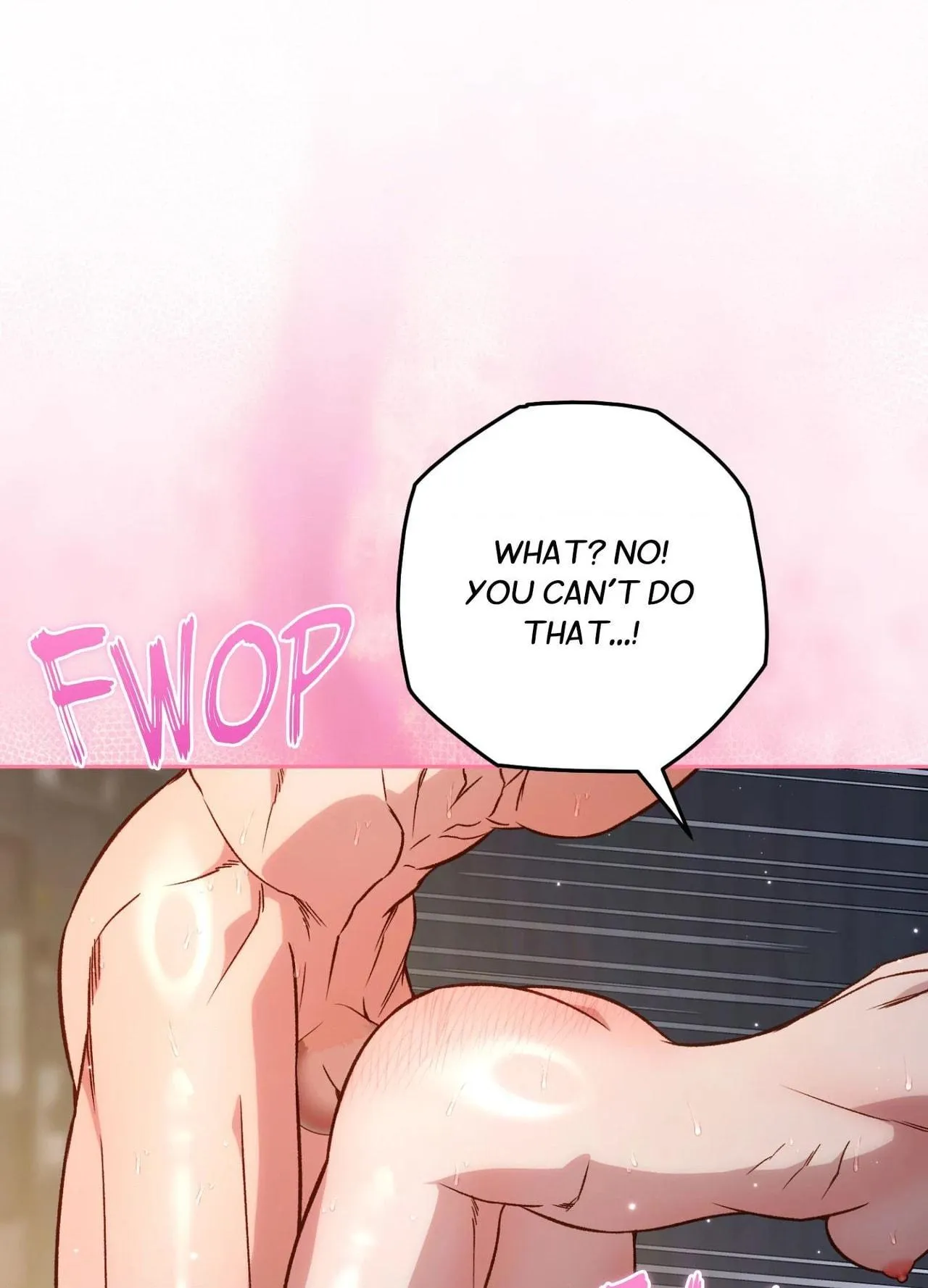 Read Not Sober chapter 15 image 97 on Lezhin