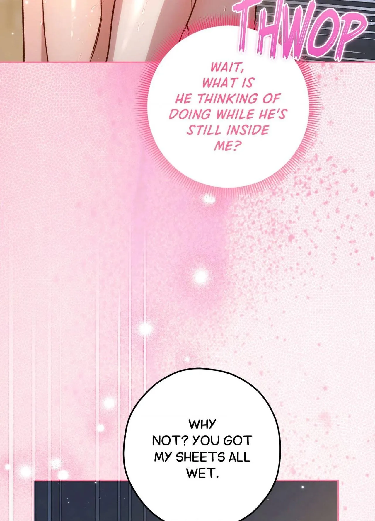 Read Not Sober chapter 15 image 98 on Lezhin