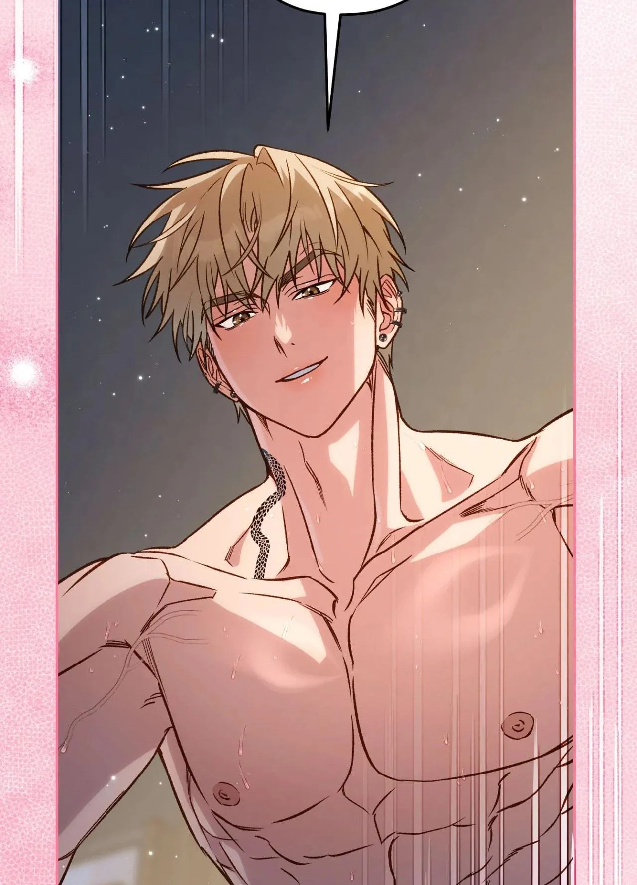 Read Not Sober chapter 15 image 99 on Lezhin