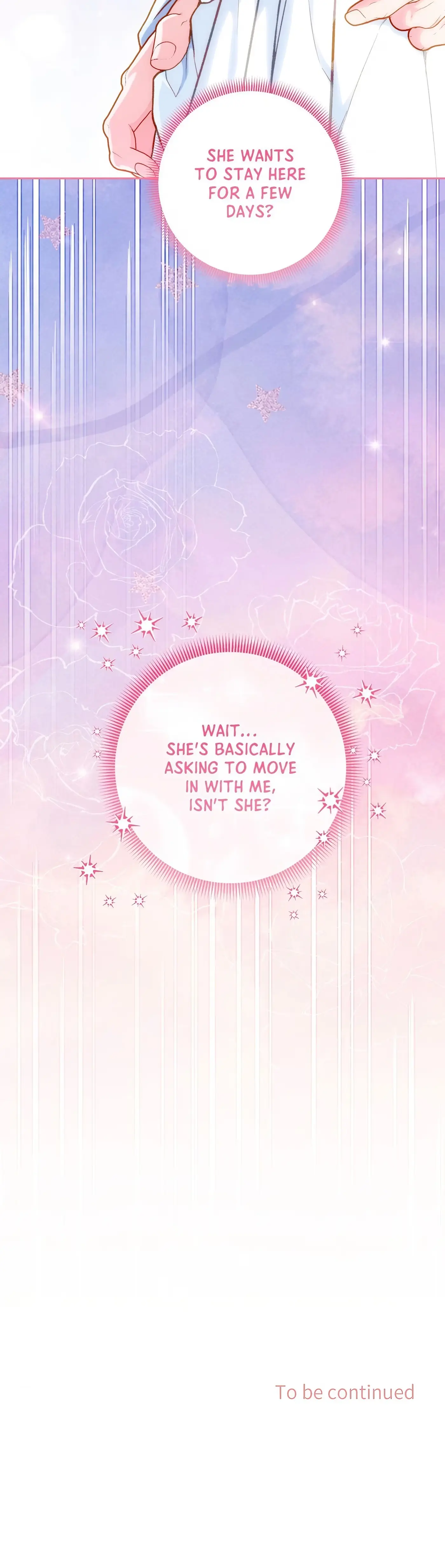 Read Not Sober chapter 16 image 21 on Lezhin