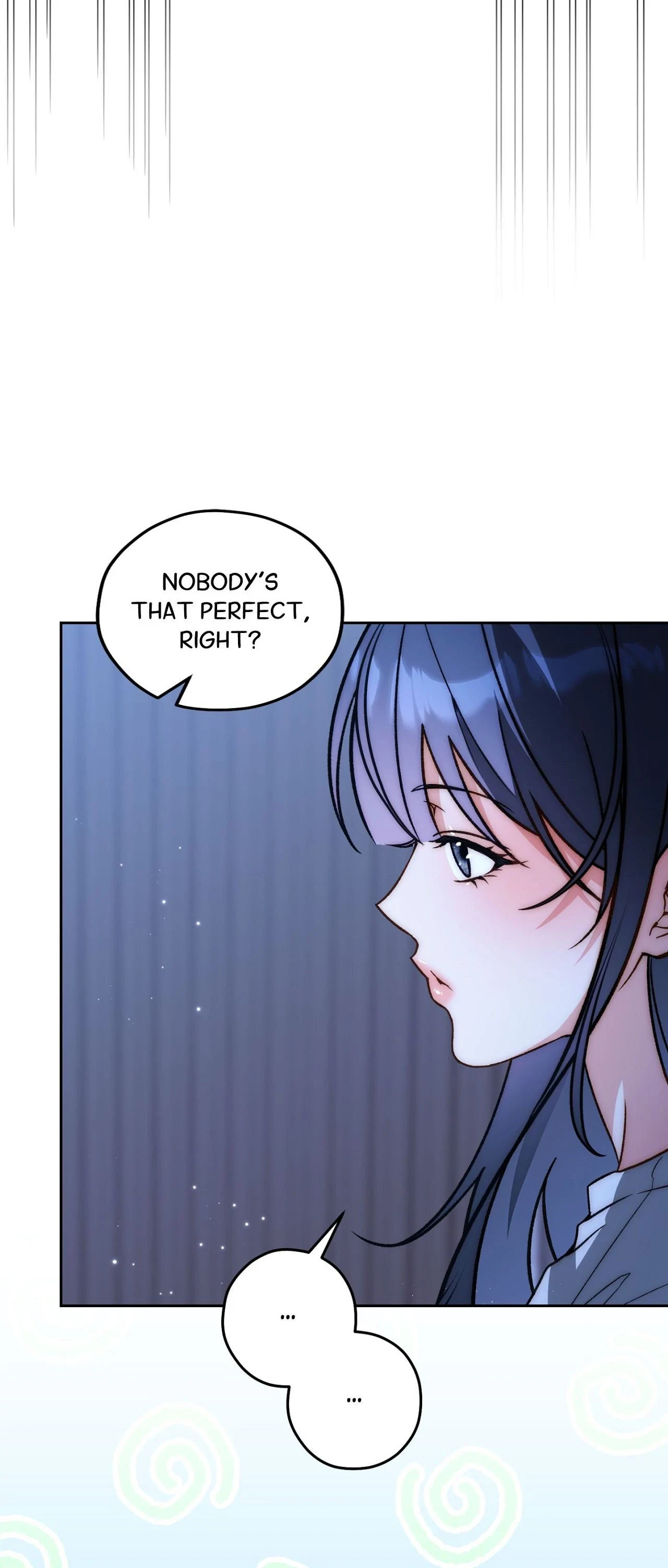 Read Not Sober chapter 18 image 11 on Lezhin