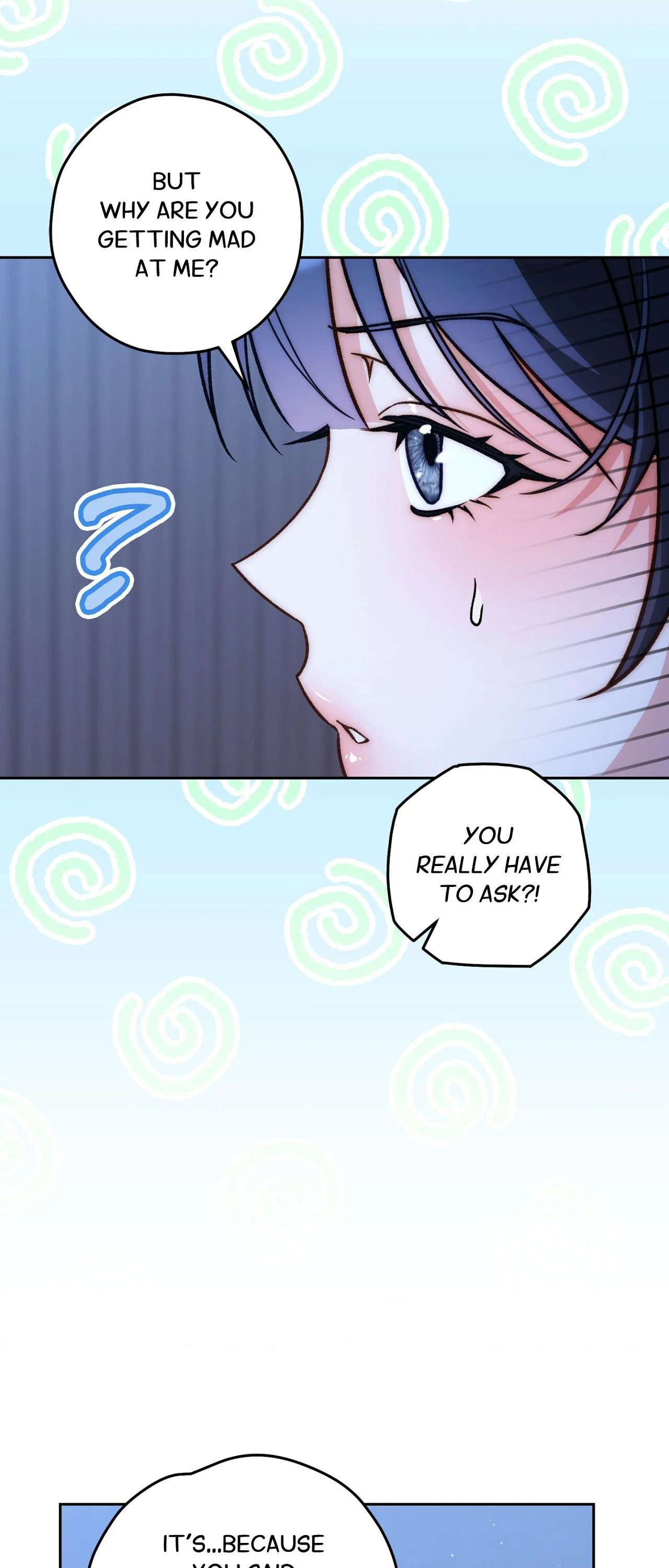 Read Not Sober chapter 18 image 12 on Lezhin
