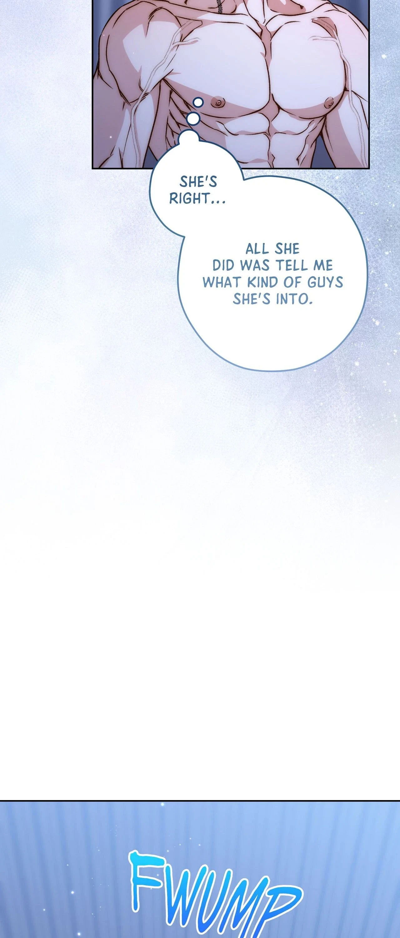 Read Not Sober chapter 18 image 15 on Lezhin