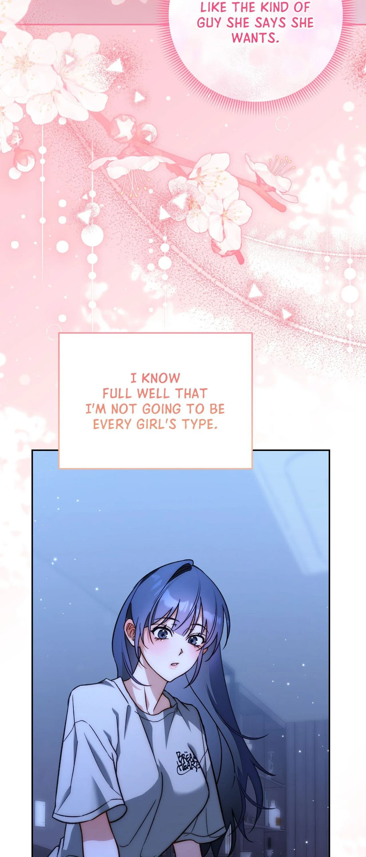 Read Not Sober chapter 18 image 18 on Lezhin