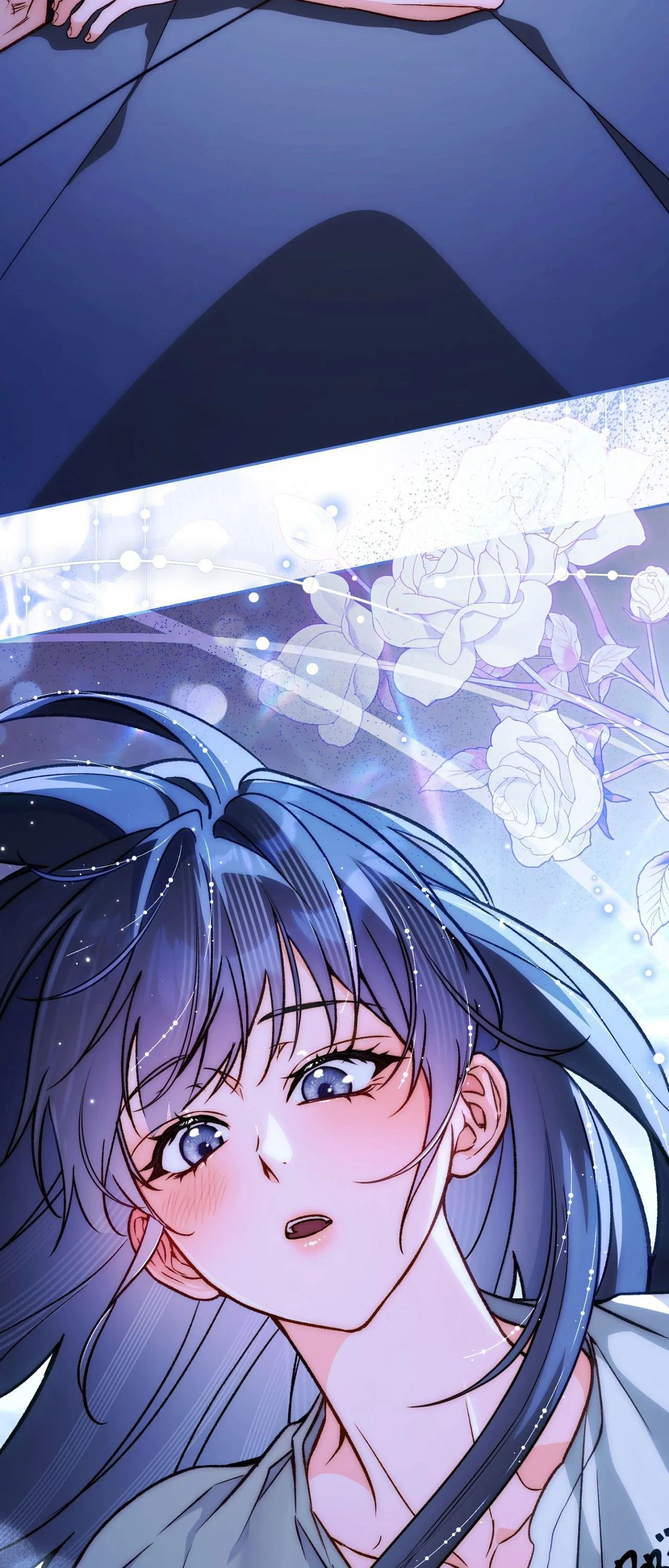 Read Not Sober chapter 18 image 22 on Lezhin