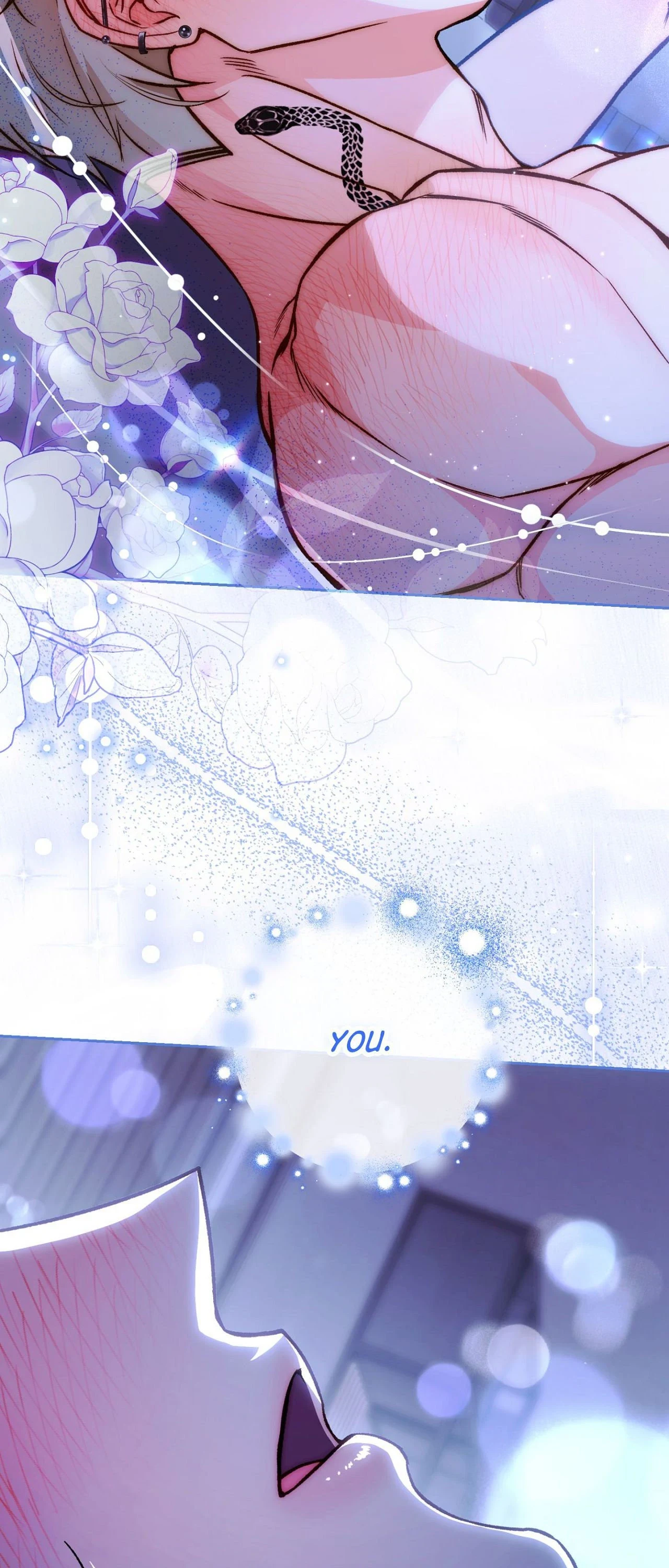 Read Not Sober chapter 18 image 24 on Lezhin