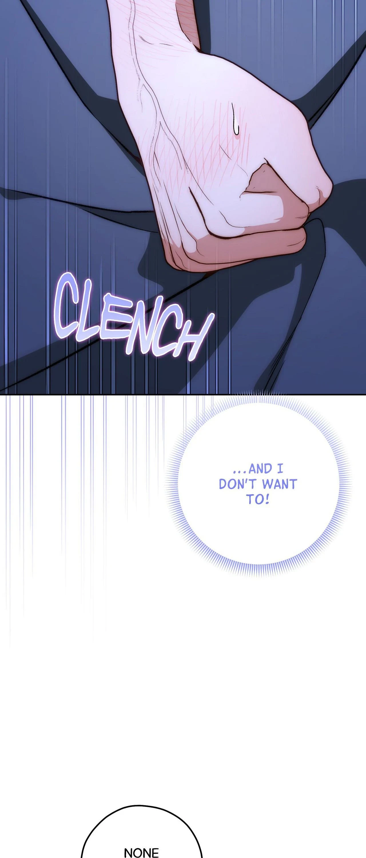 Read Not Sober chapter 18 image 26 on Lezhin