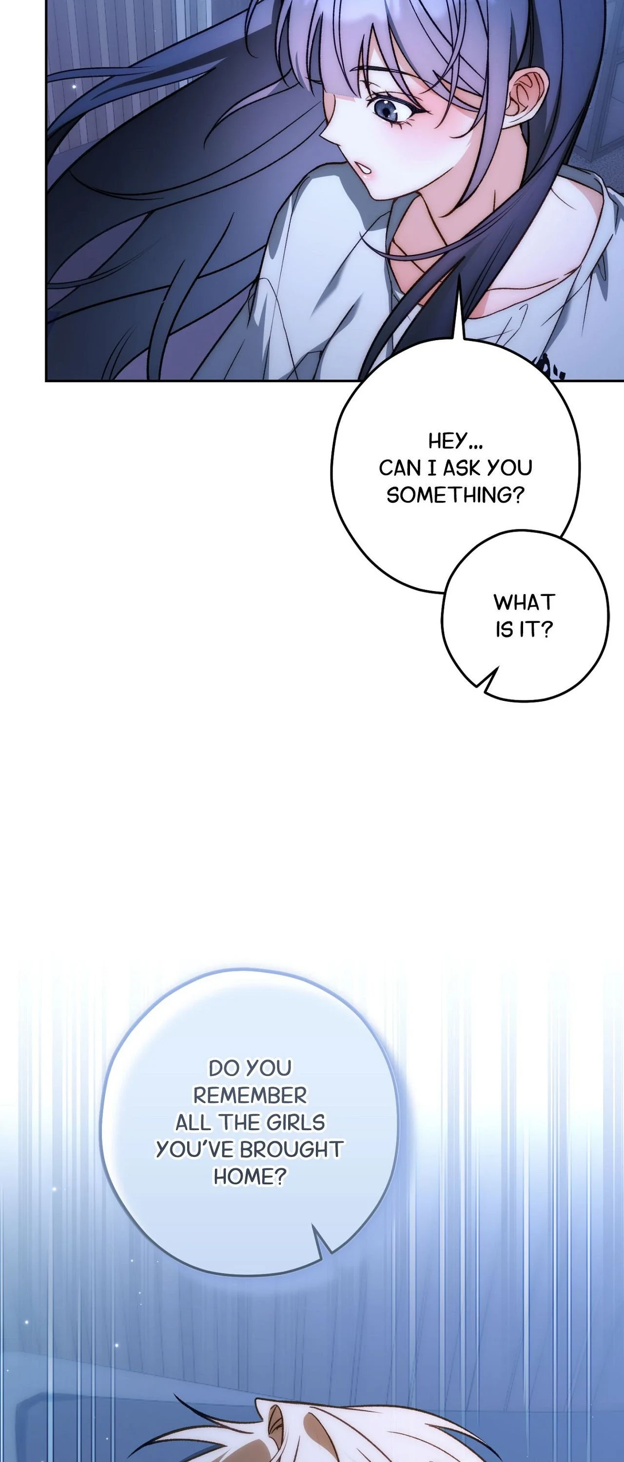 Read Not Sober chapter 18 image 30 on Lezhin