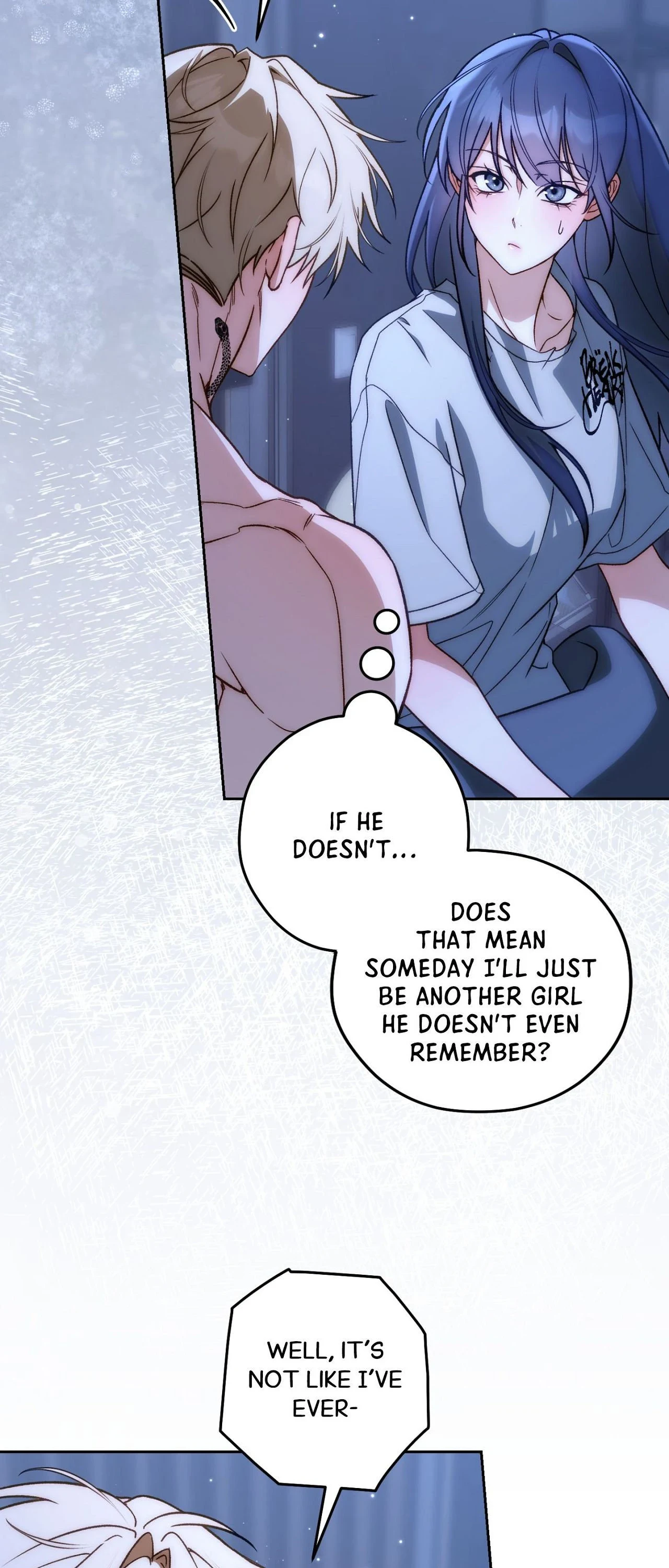 Read Not Sober chapter 18 image 32 on Lezhin