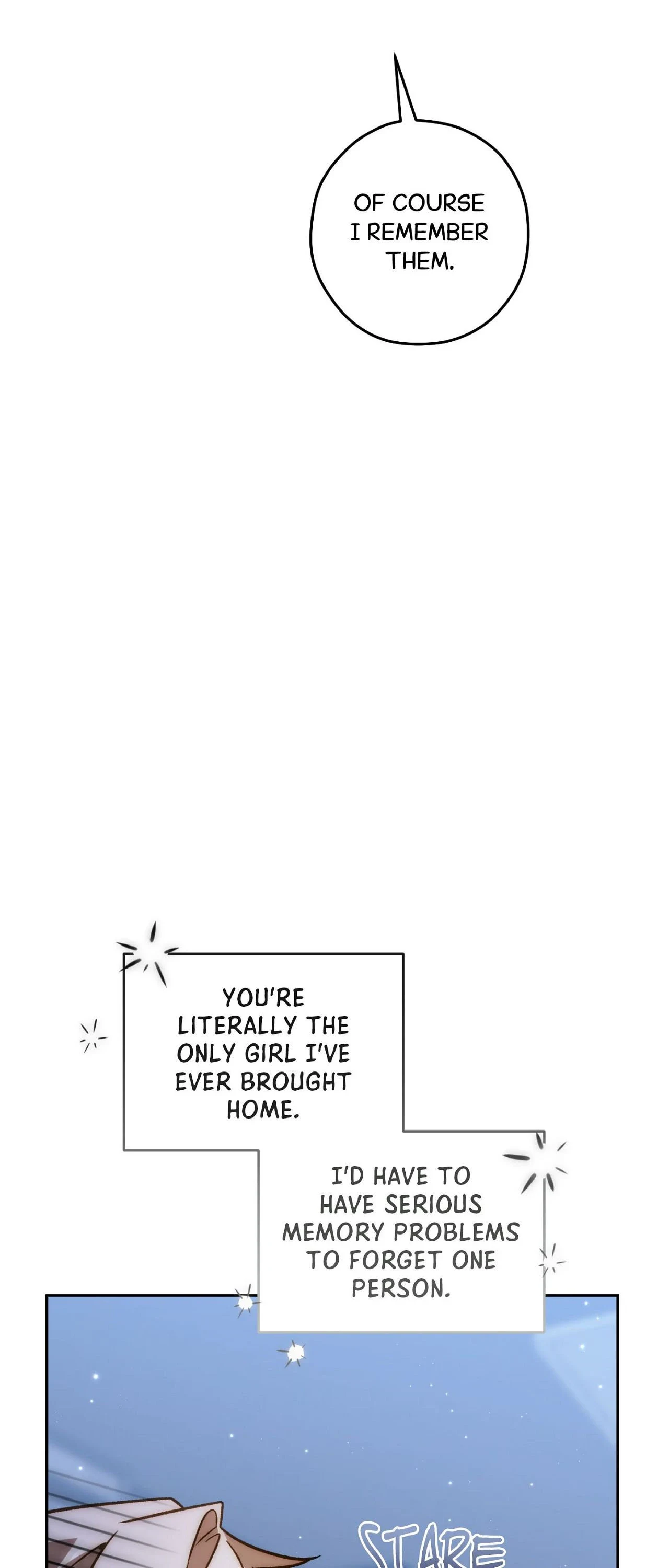 Read Not Sober chapter 18 image 35 on Lezhin