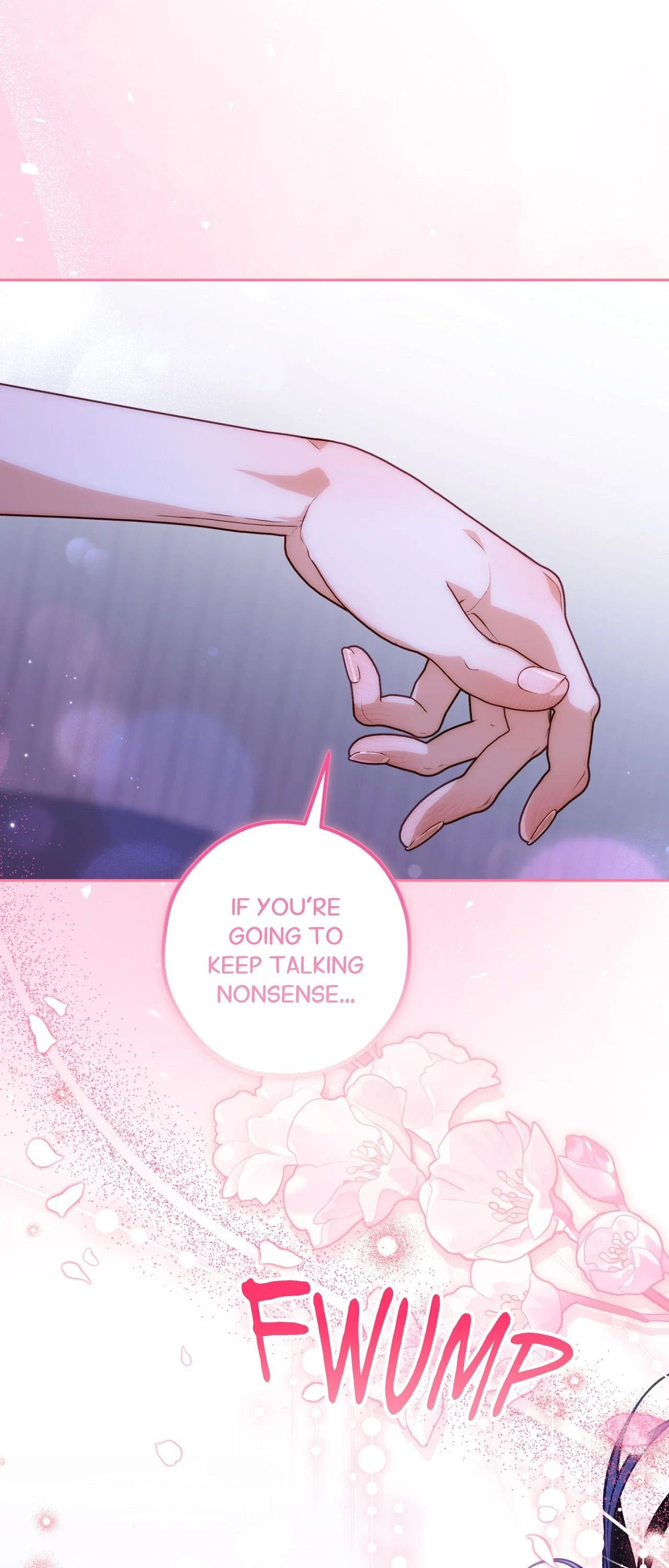 Read Not Sober chapter 18 image 43 on Lezhin