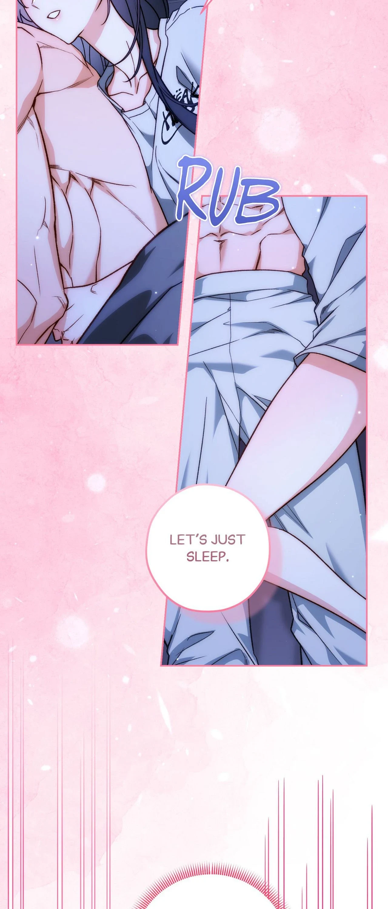Read Not Sober chapter 18 image 47 on Lezhin