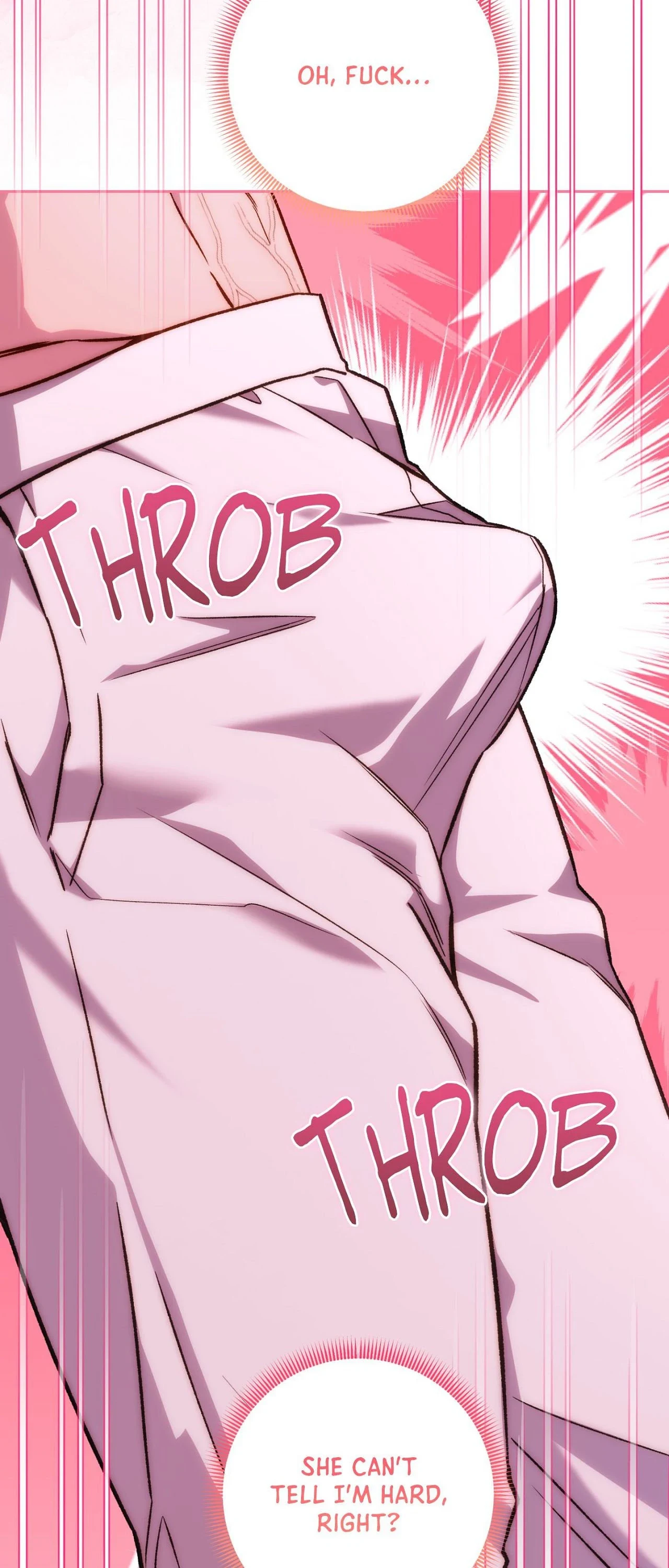 Read Not Sober chapter 18 image 48 on Lezhin