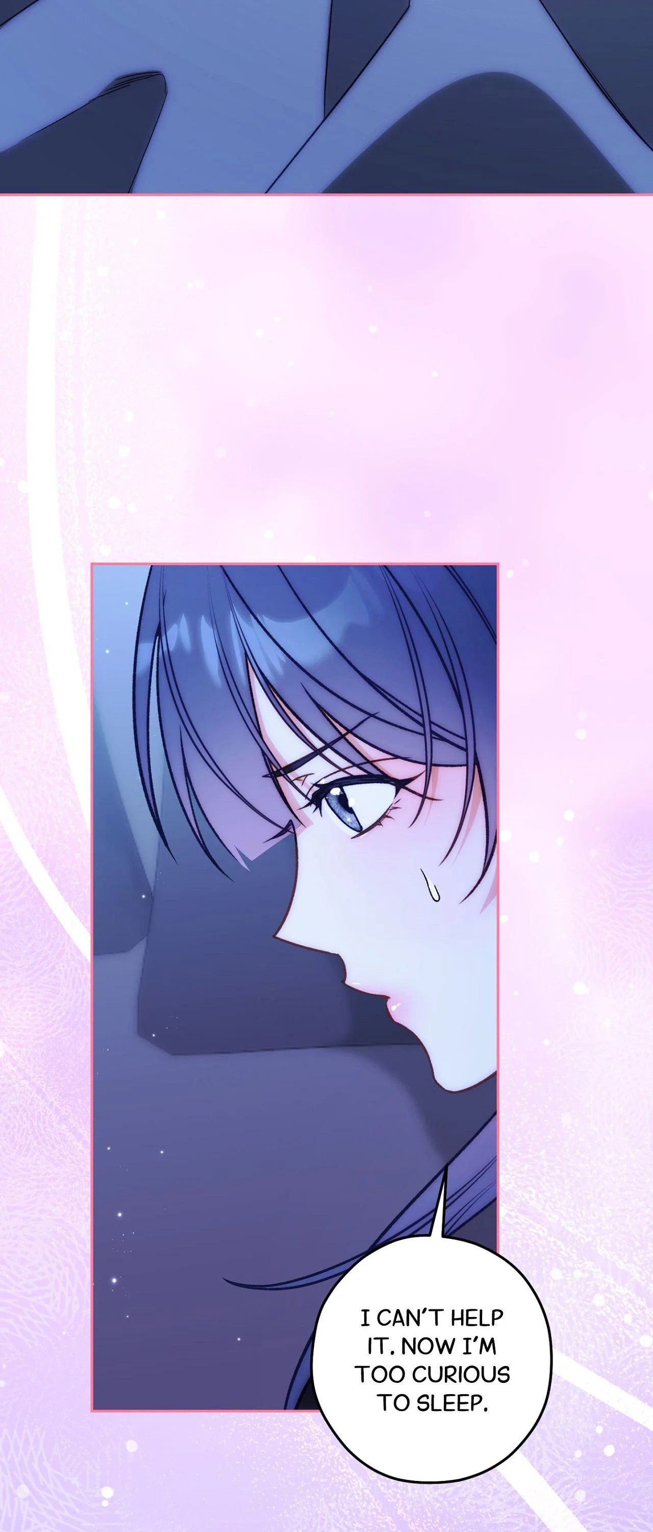 Read Not Sober chapter 18 image 50 on Lezhin