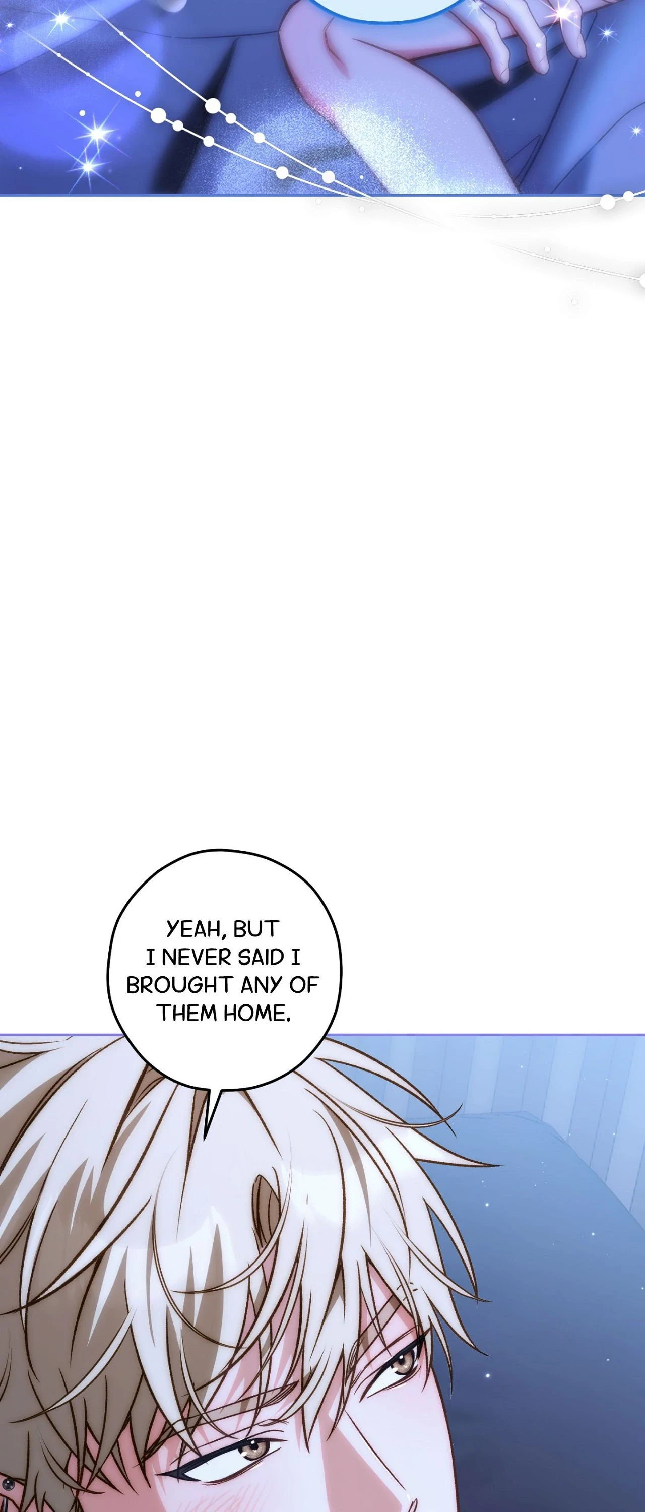 Read Not Sober chapter 18 image 53 on Lezhin
