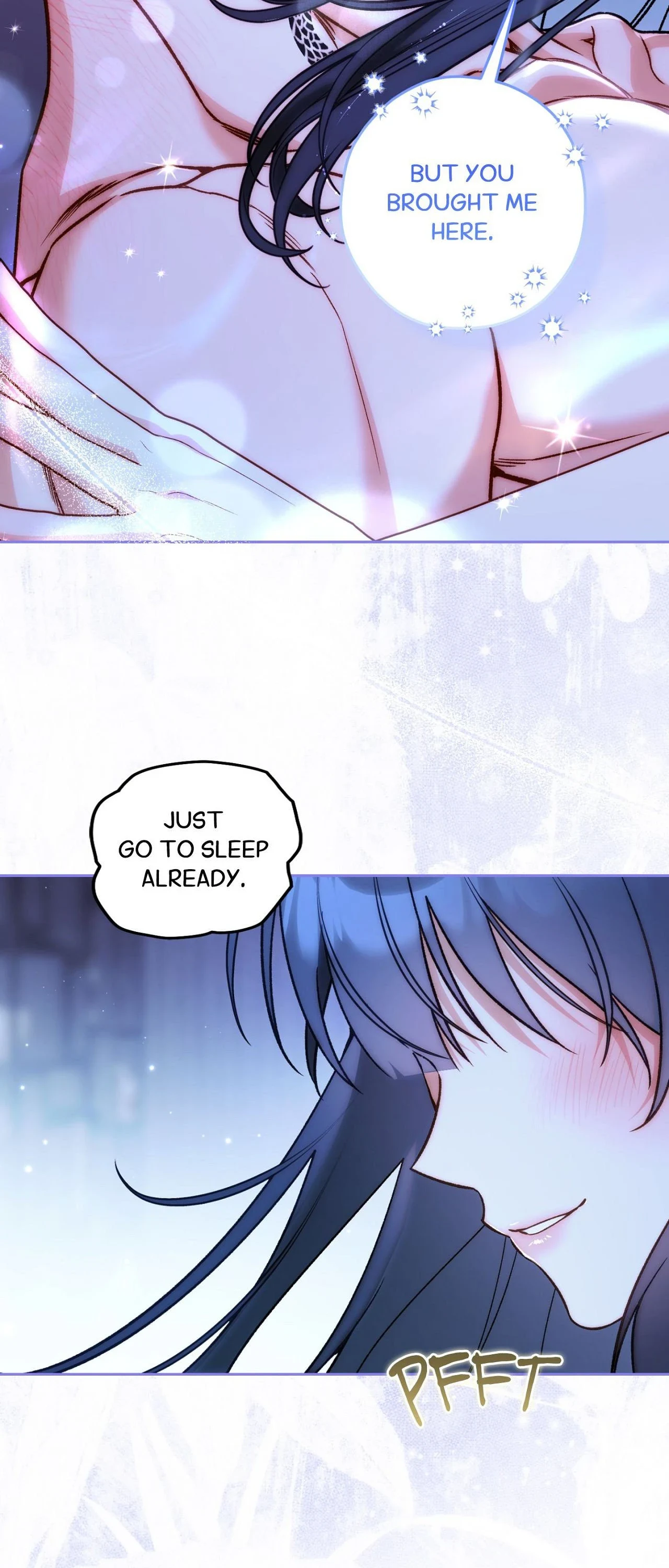 Read Not Sober chapter 18 image 57 on Lezhin