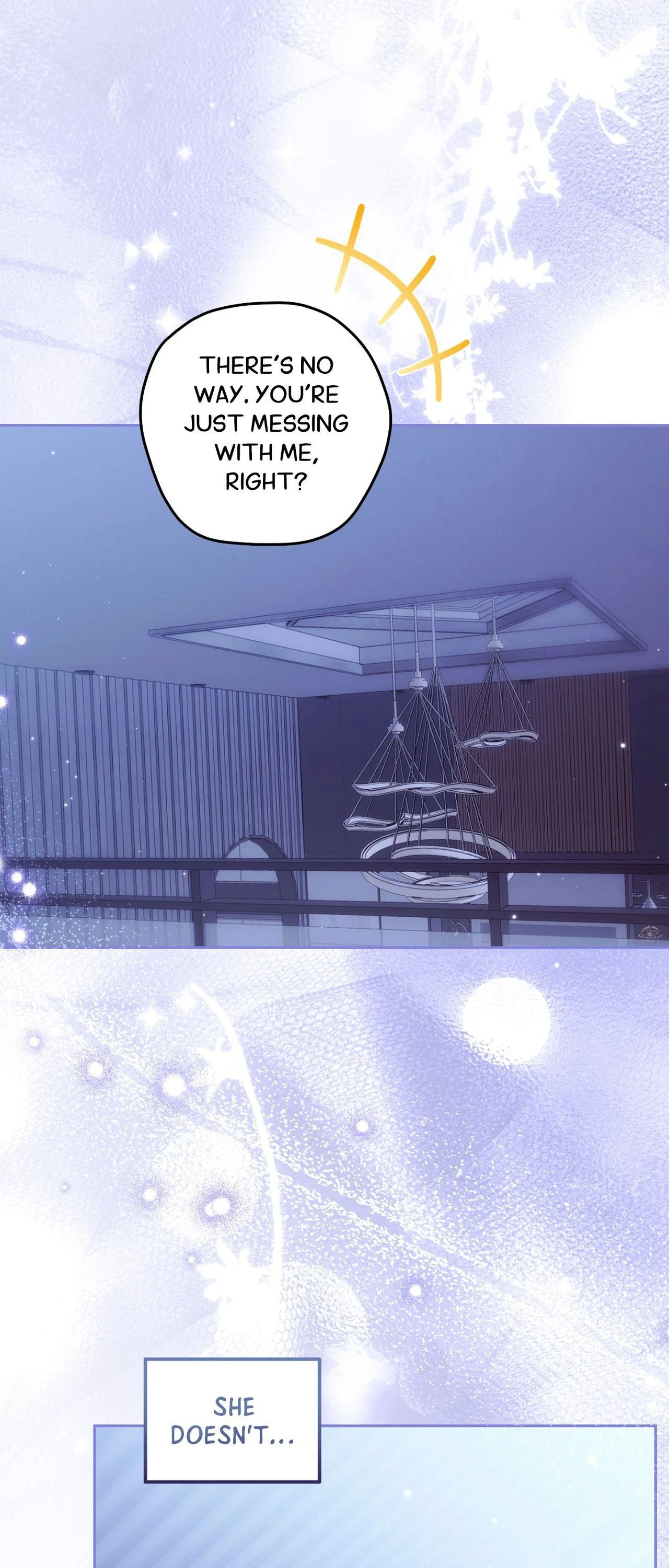 Read Not Sober chapter 18 image 59 on Lezhin