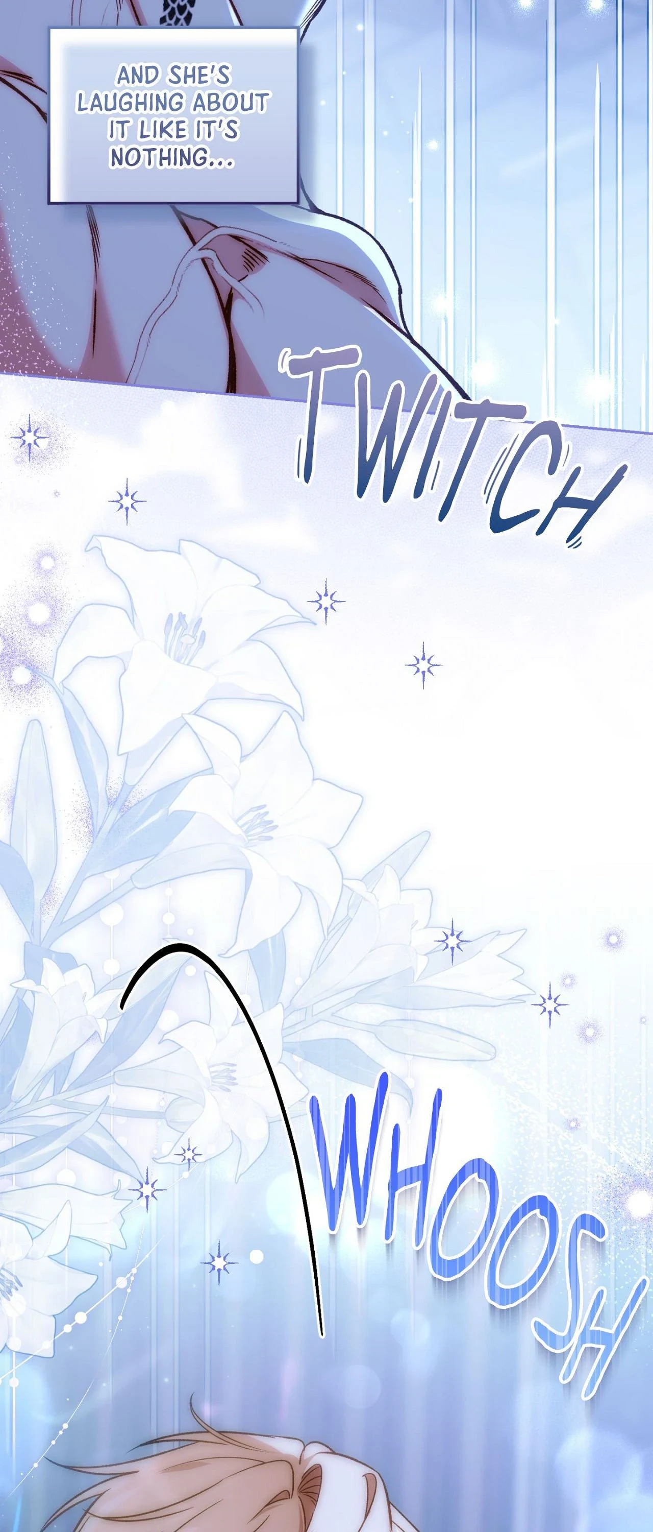 Read Not Sober chapter 18 image 61 on Lezhin