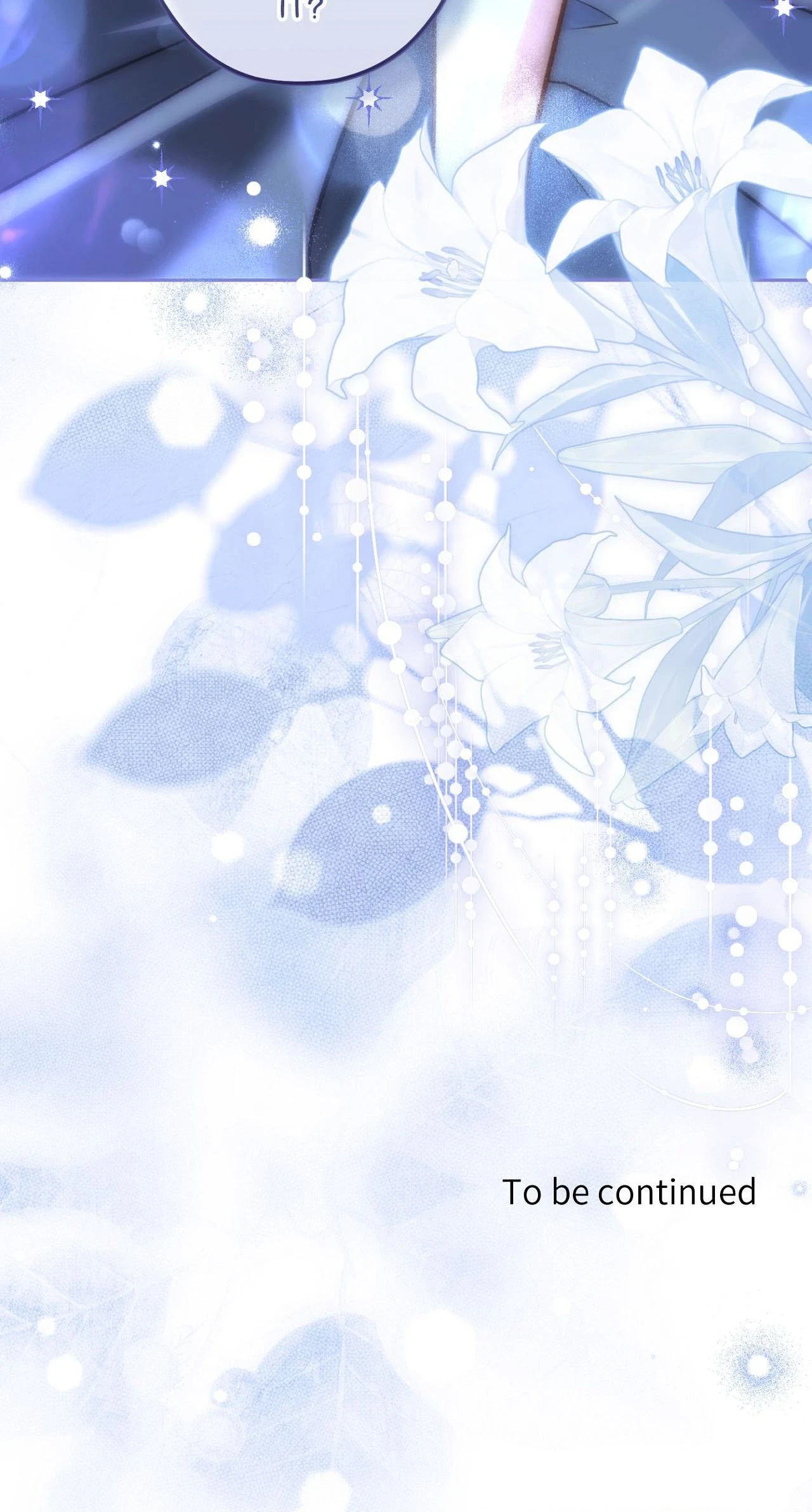 Read Not Sober chapter 18 image 63 on Lezhin