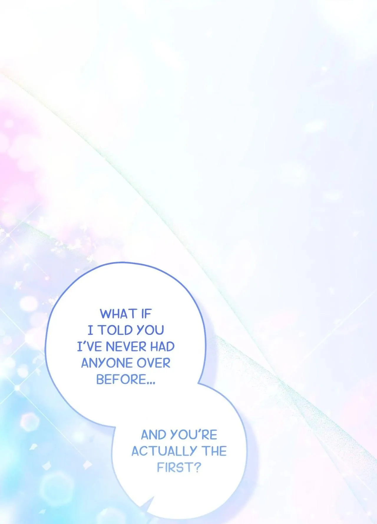 Read Not Sober chapter 19 image 1 on Lezhin