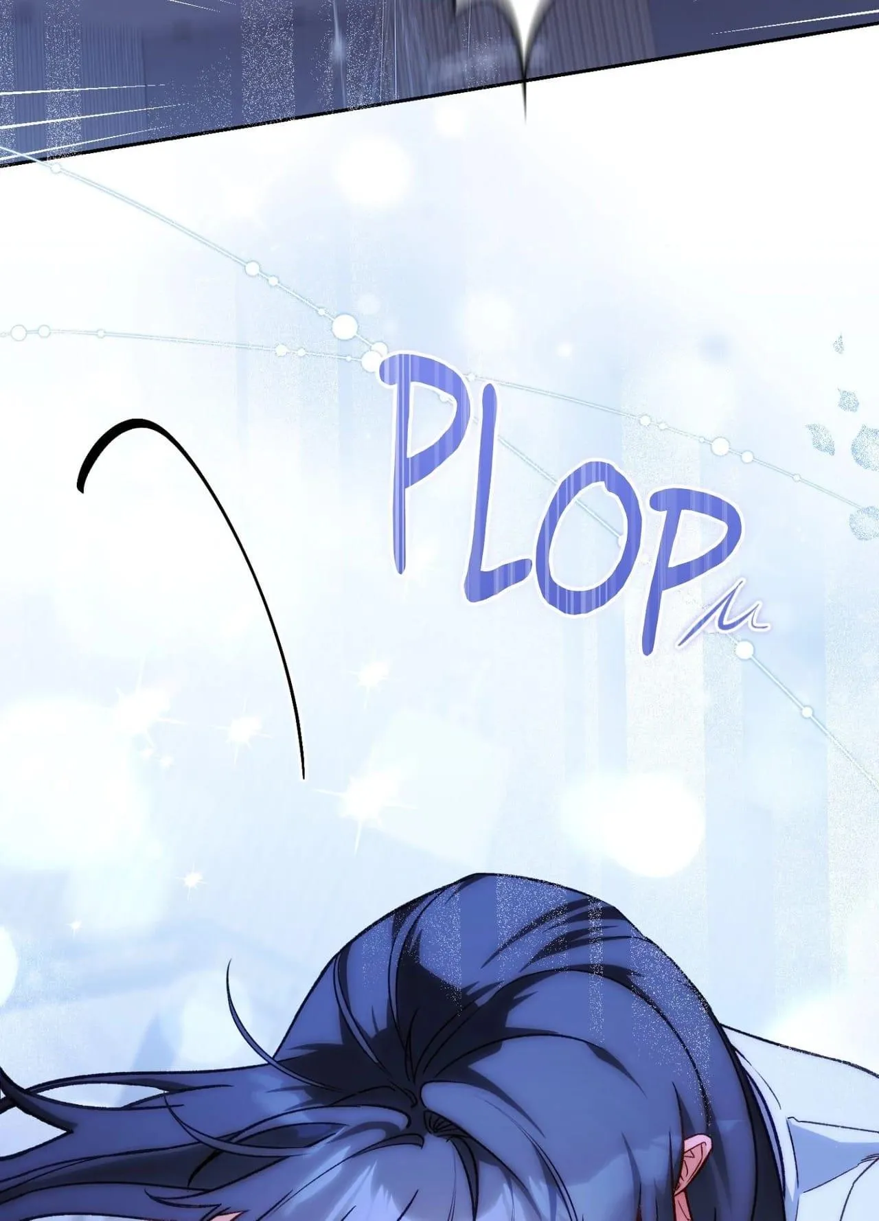 Read Not Sober chapter 19 image 100 on Lezhin