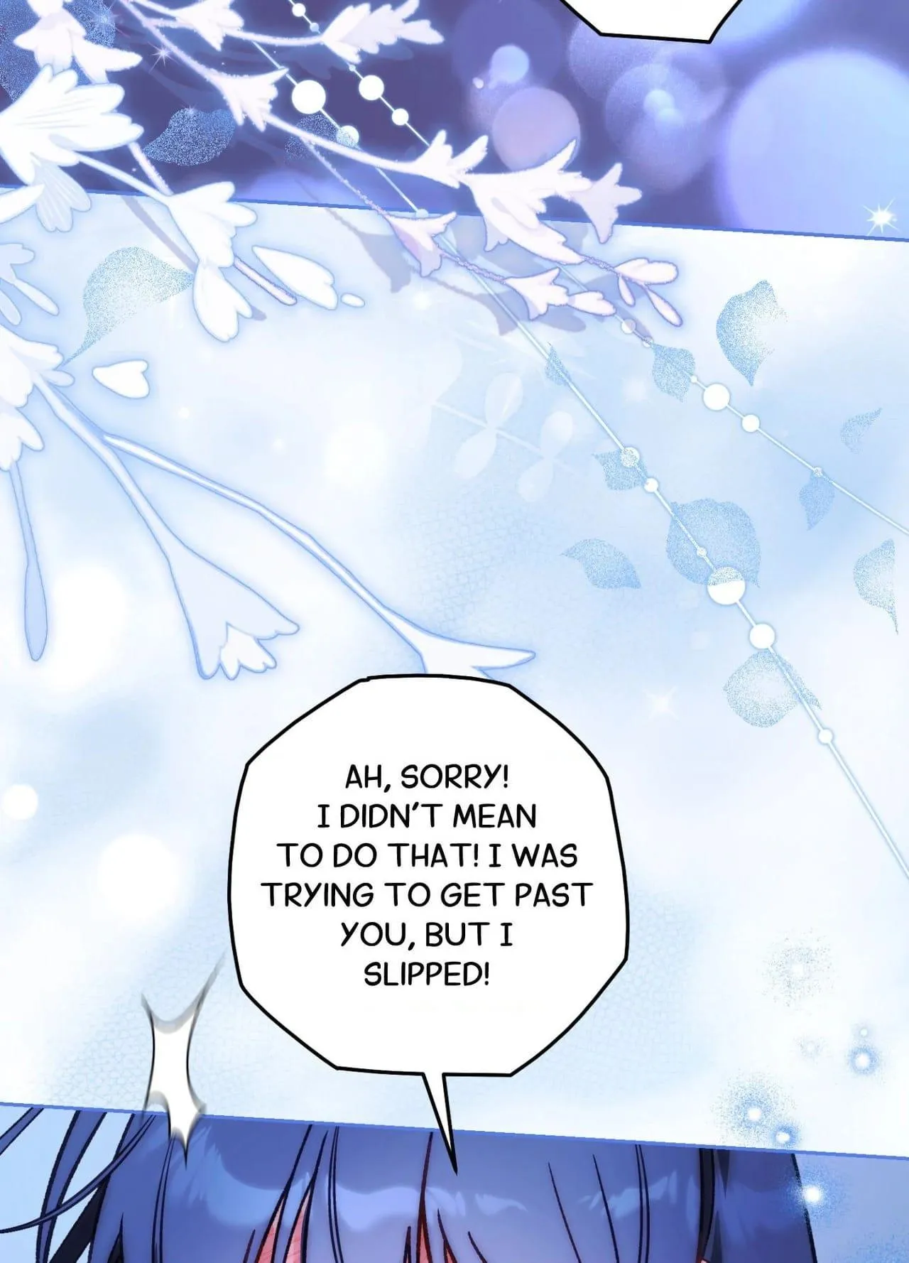 Read Not Sober chapter 19 image 102 on Lezhin