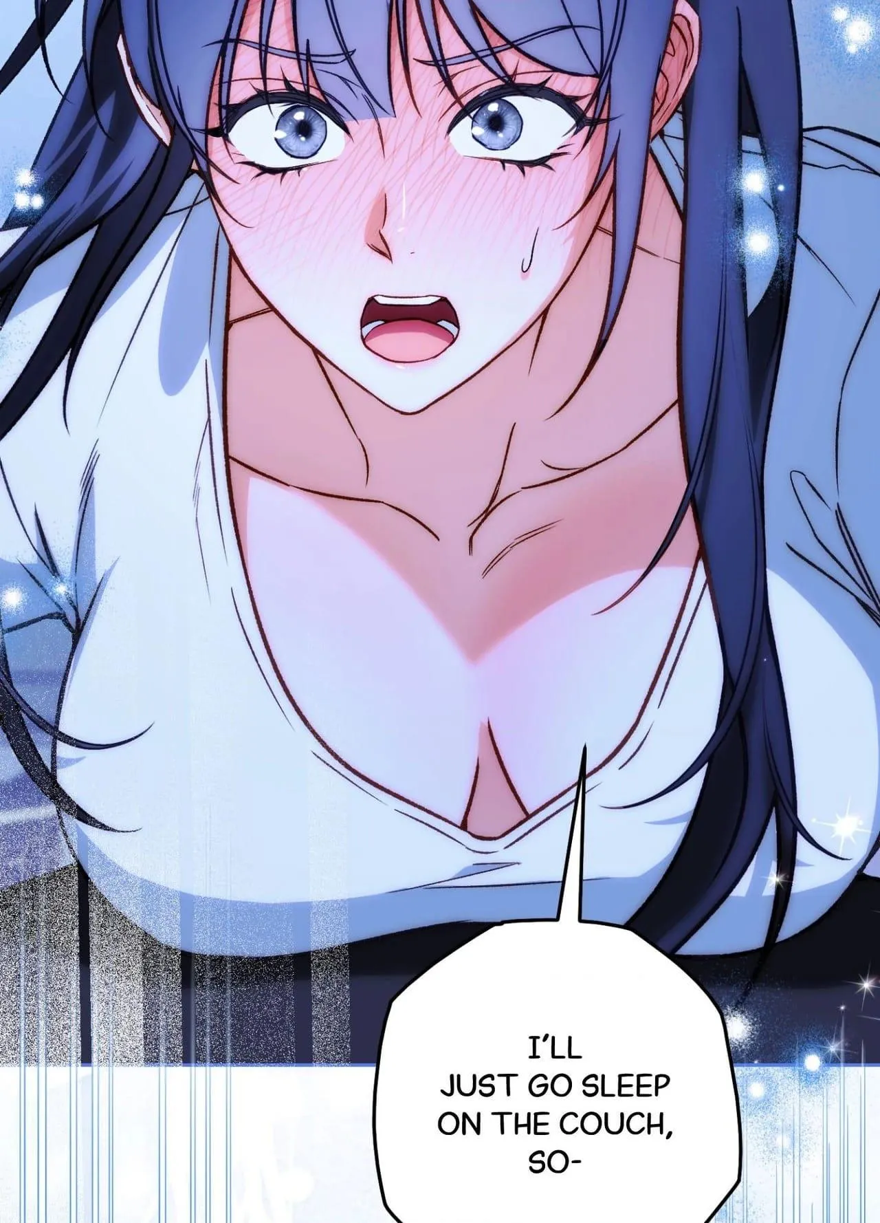 Read Not Sober chapter 19 image 103 on Lezhin